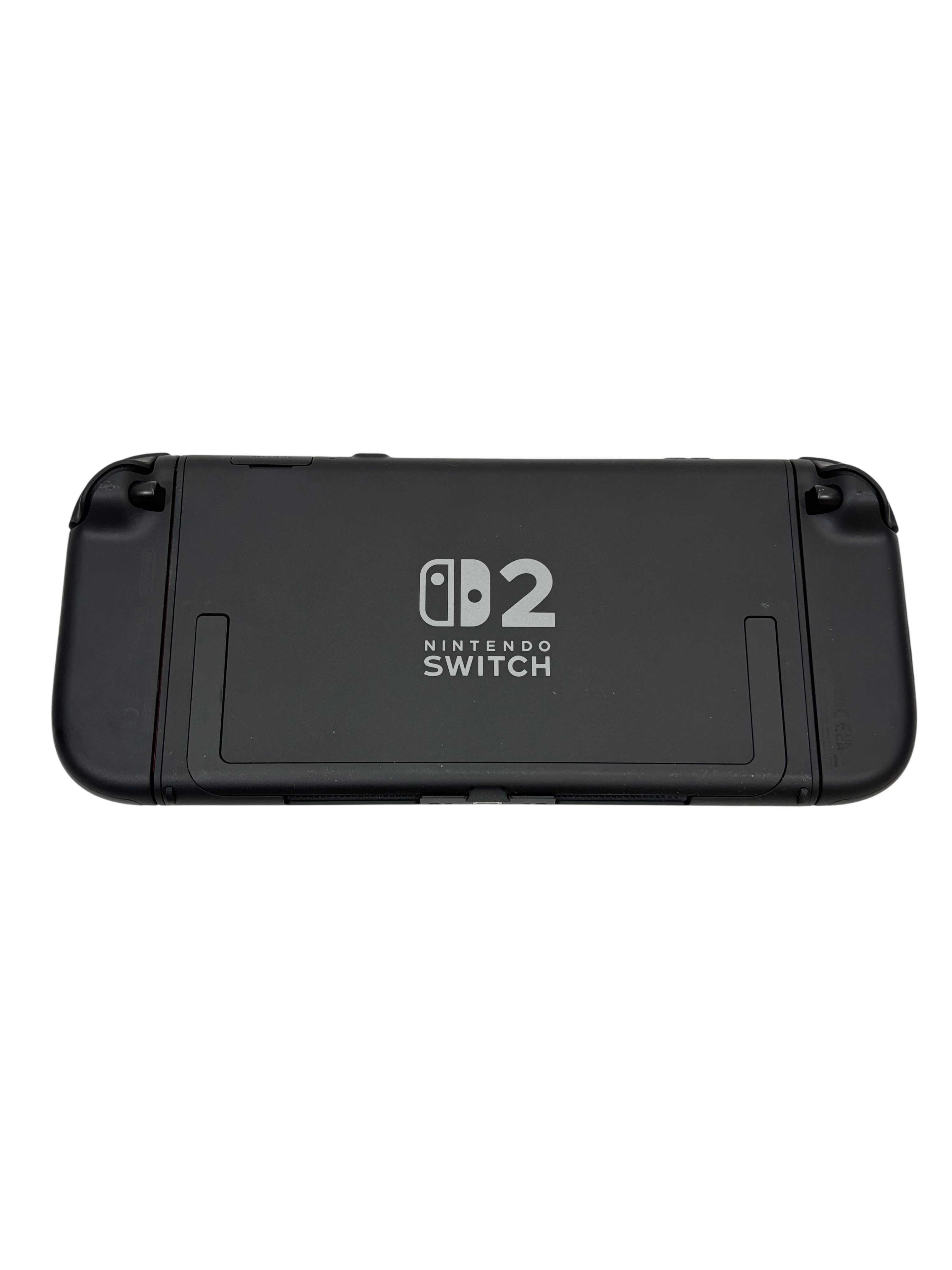 c1d64d63-5b07-4413-a6dd-
