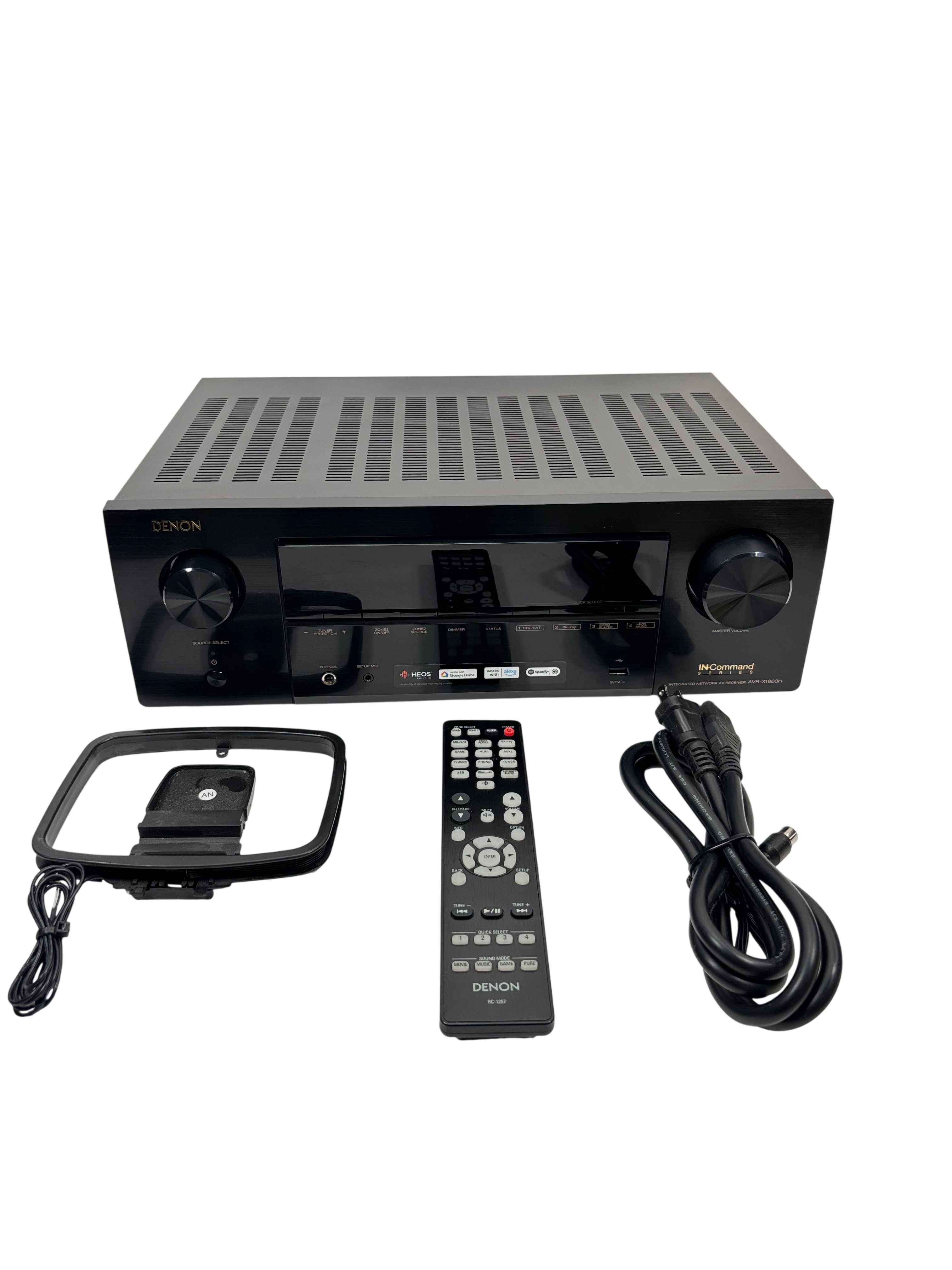 550bb7fb-c887-4771-add8-