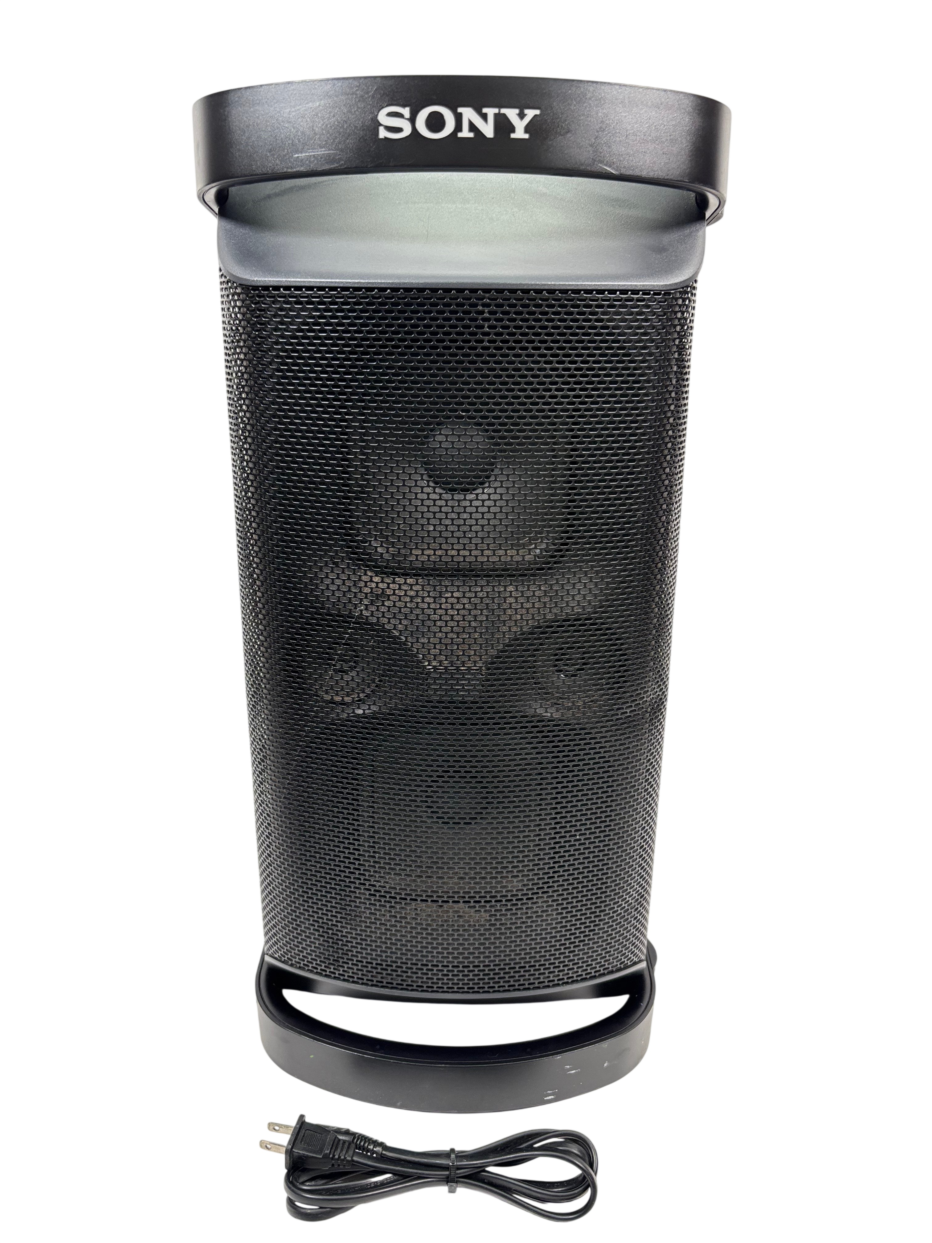 acb549a3-3d67-490f-837c-