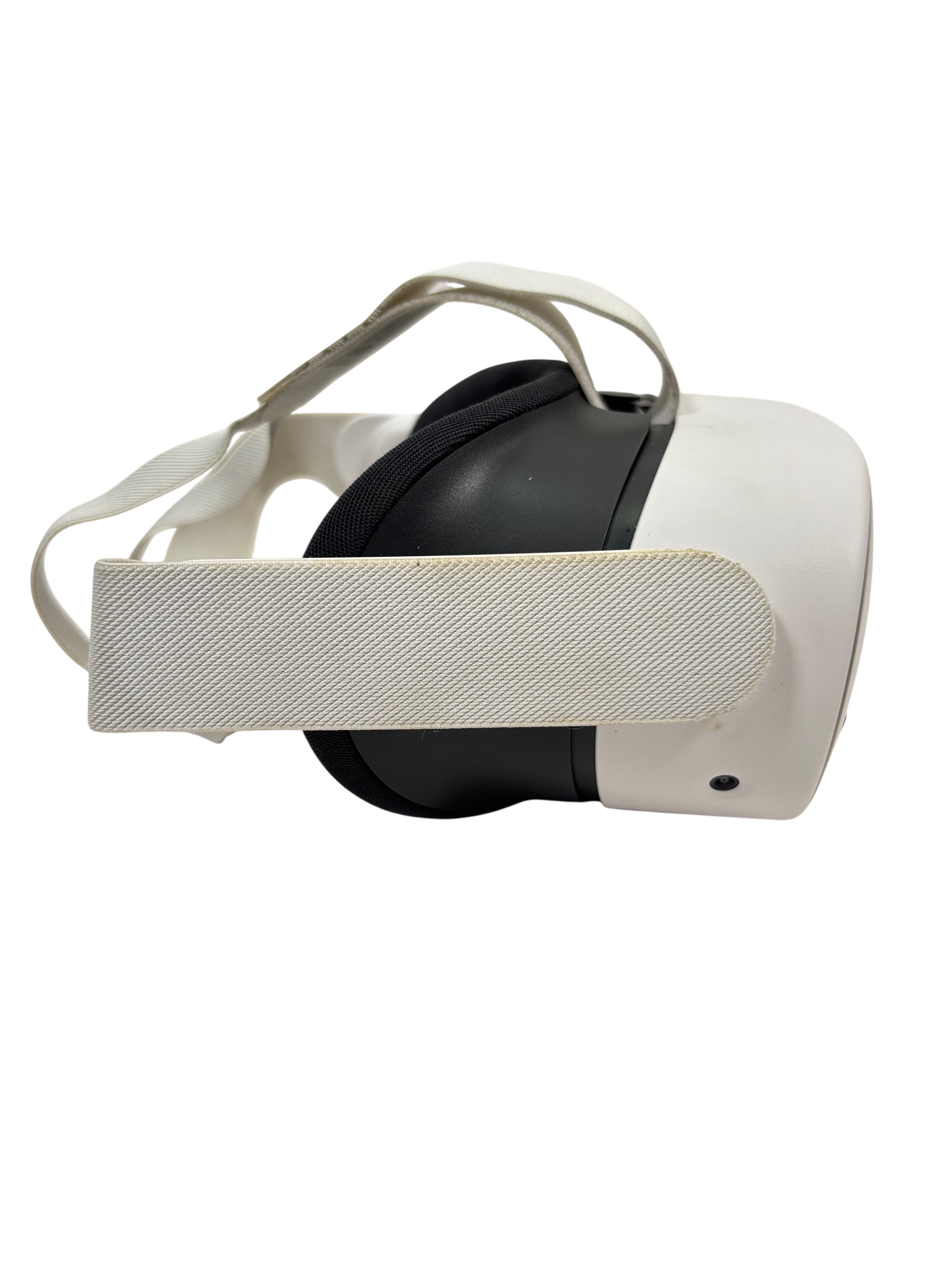Meta Quest 3S 128GB Standalone VR Headset - 8264