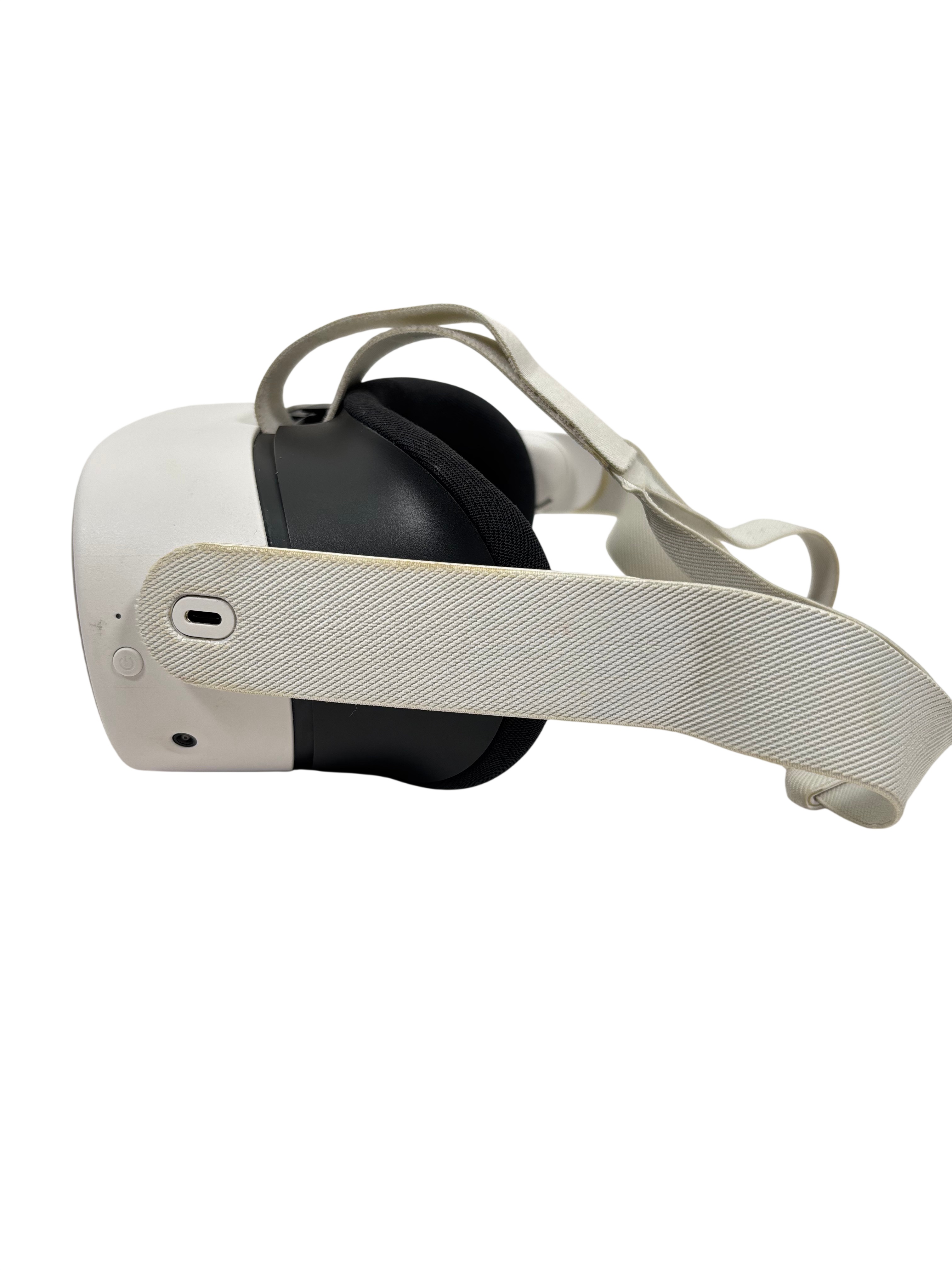 Meta Quest 3S 128GB Standalone VR Headset - 8264