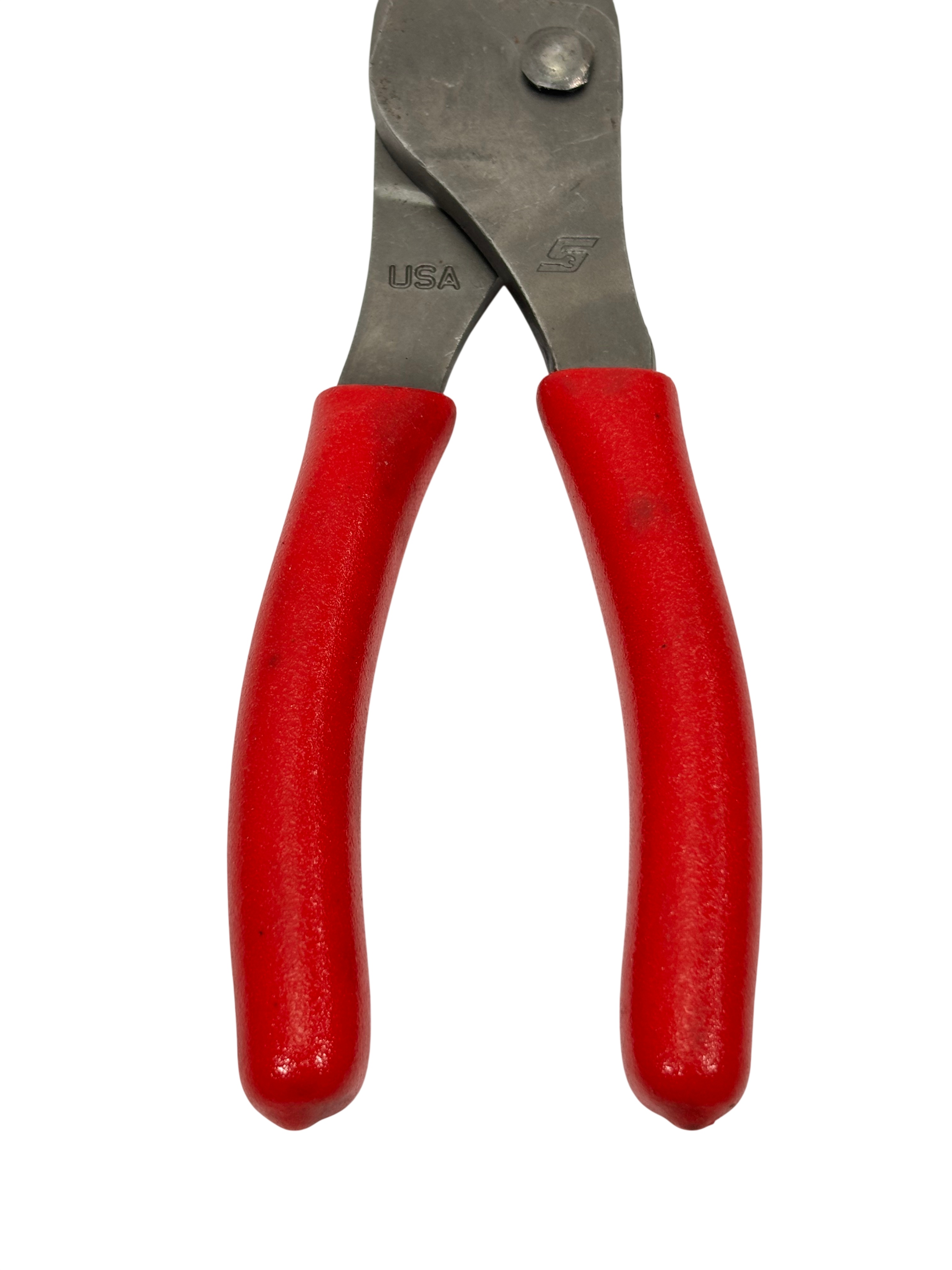 Snap-on Tools 7