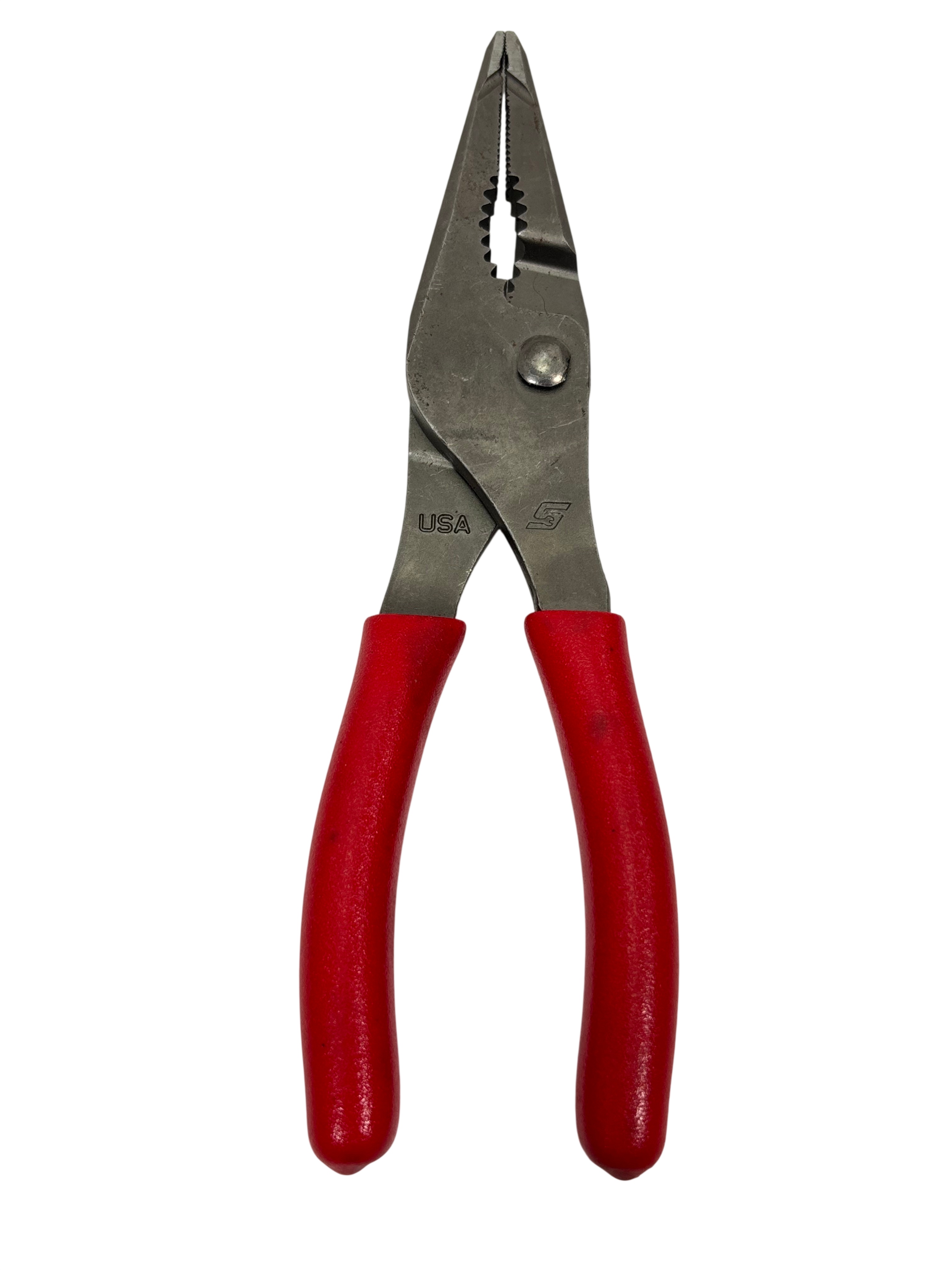 Snap-on Tools 7