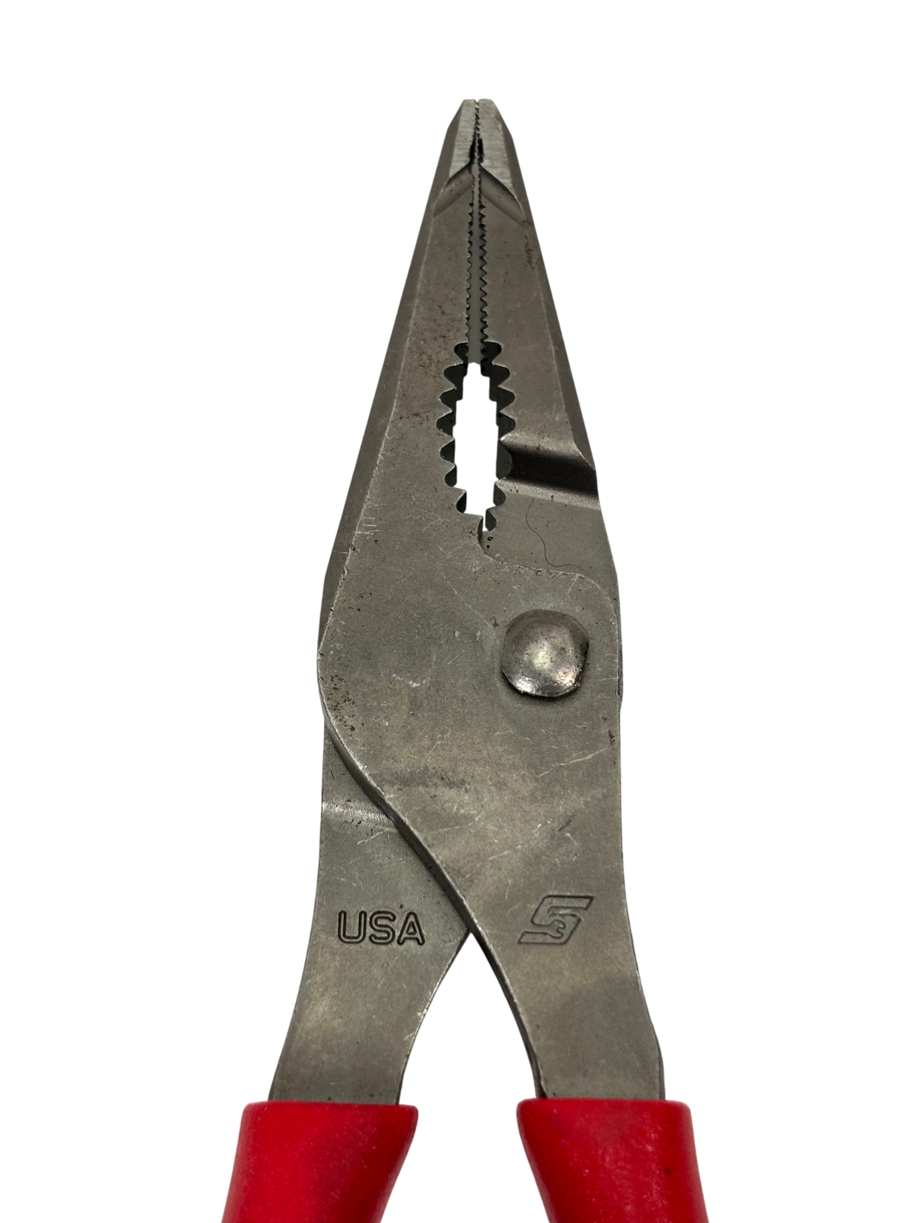 Snap-on Tools 7