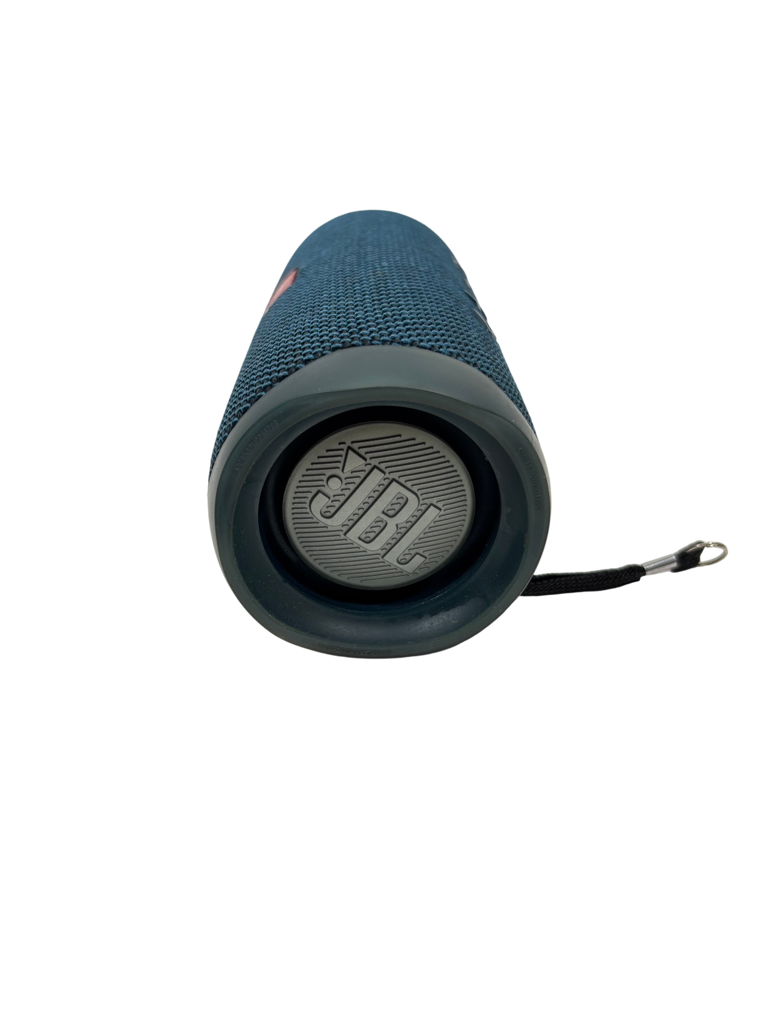 【即購入可】JBL FLIP5 BLUE JBL Flip 5 Waterproof Portable Bluetooth Speaker - Blue