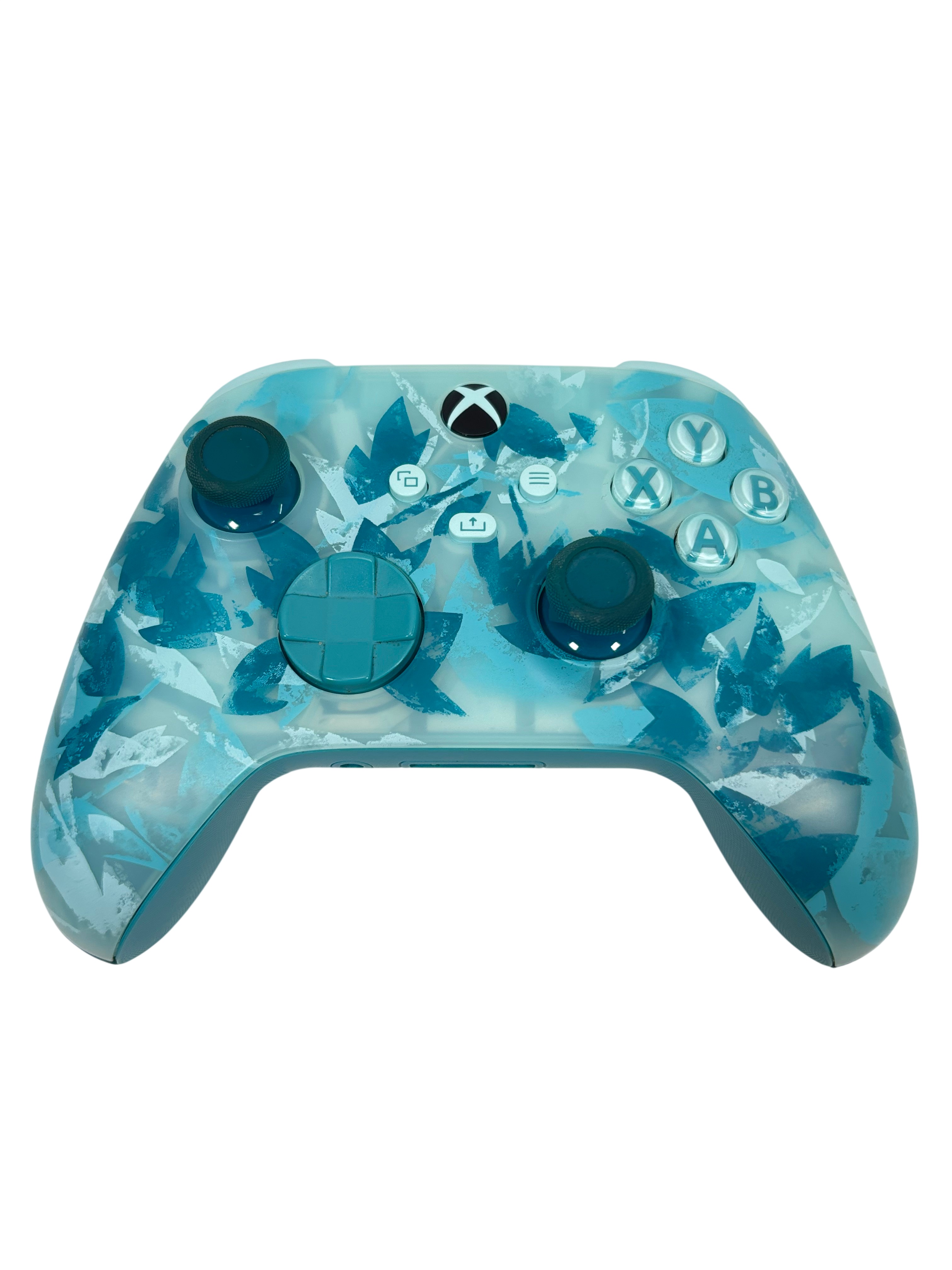 Microsoft 1883 Xbox Series S 512GB 4K Home Gaming Console - 9817