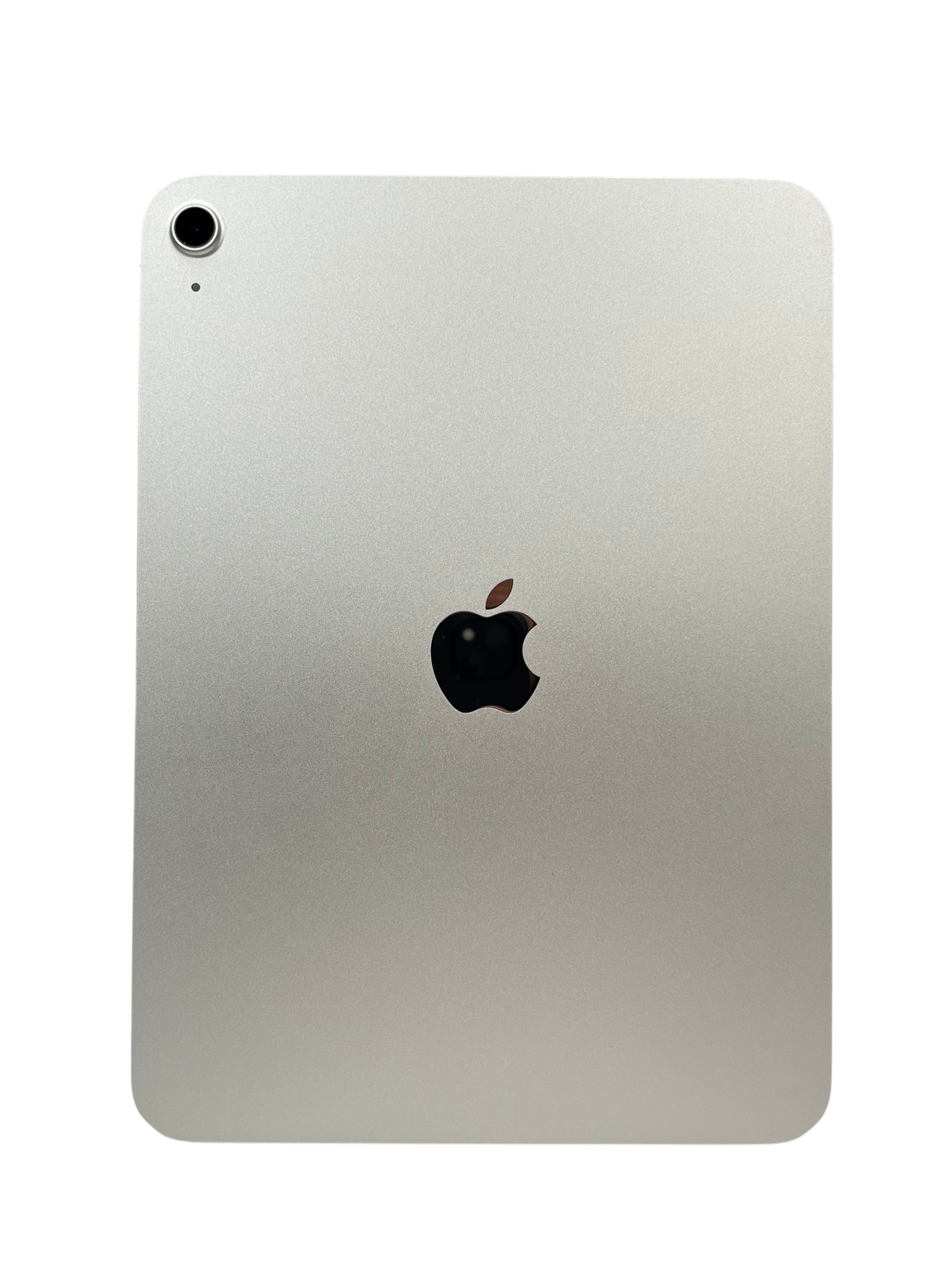 Apple MD3Y4LL/A 11