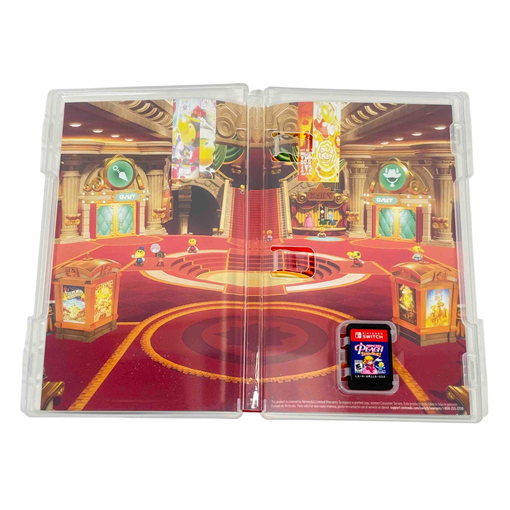 Mobapad_M6S_front_c9bf2682-