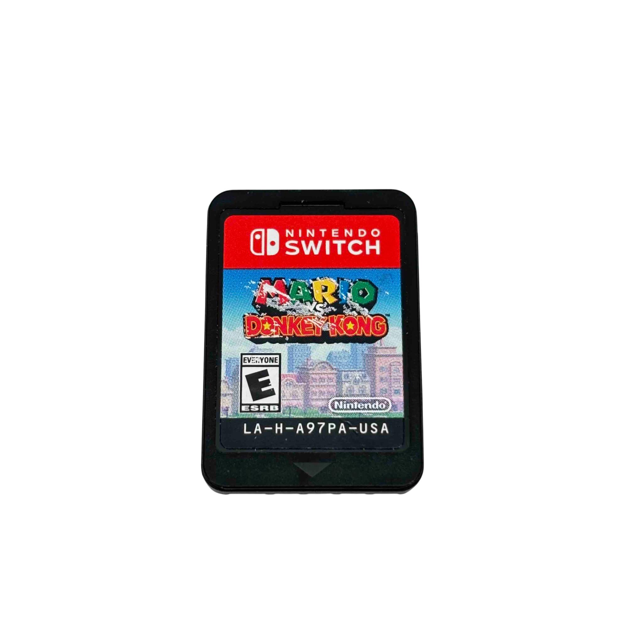 Nintendo Switch カセット Mega Man Zero/ZX Legacy Collection Nintendo Switch [Digital