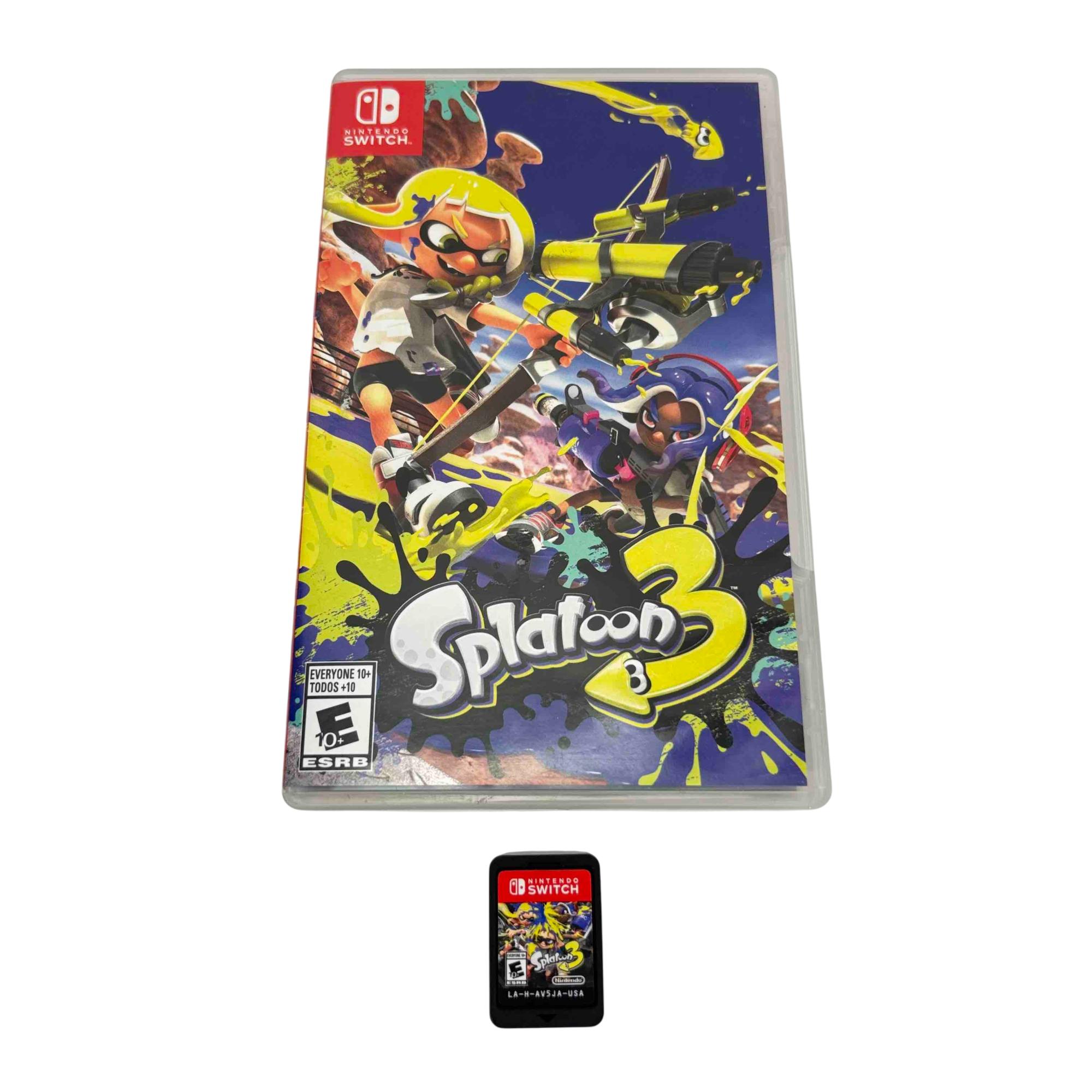 eb875a34-180f-4329-81e6-