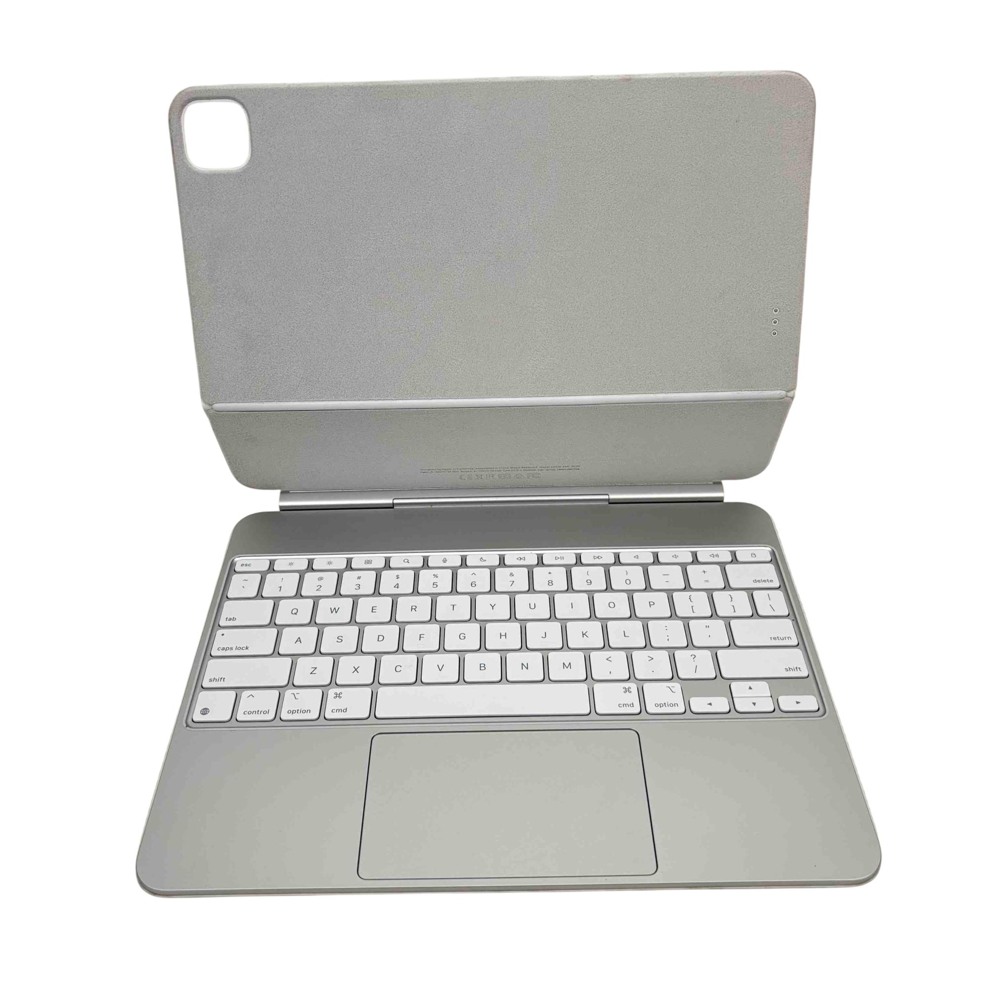 e5e62091-61c1-4835-80c9-