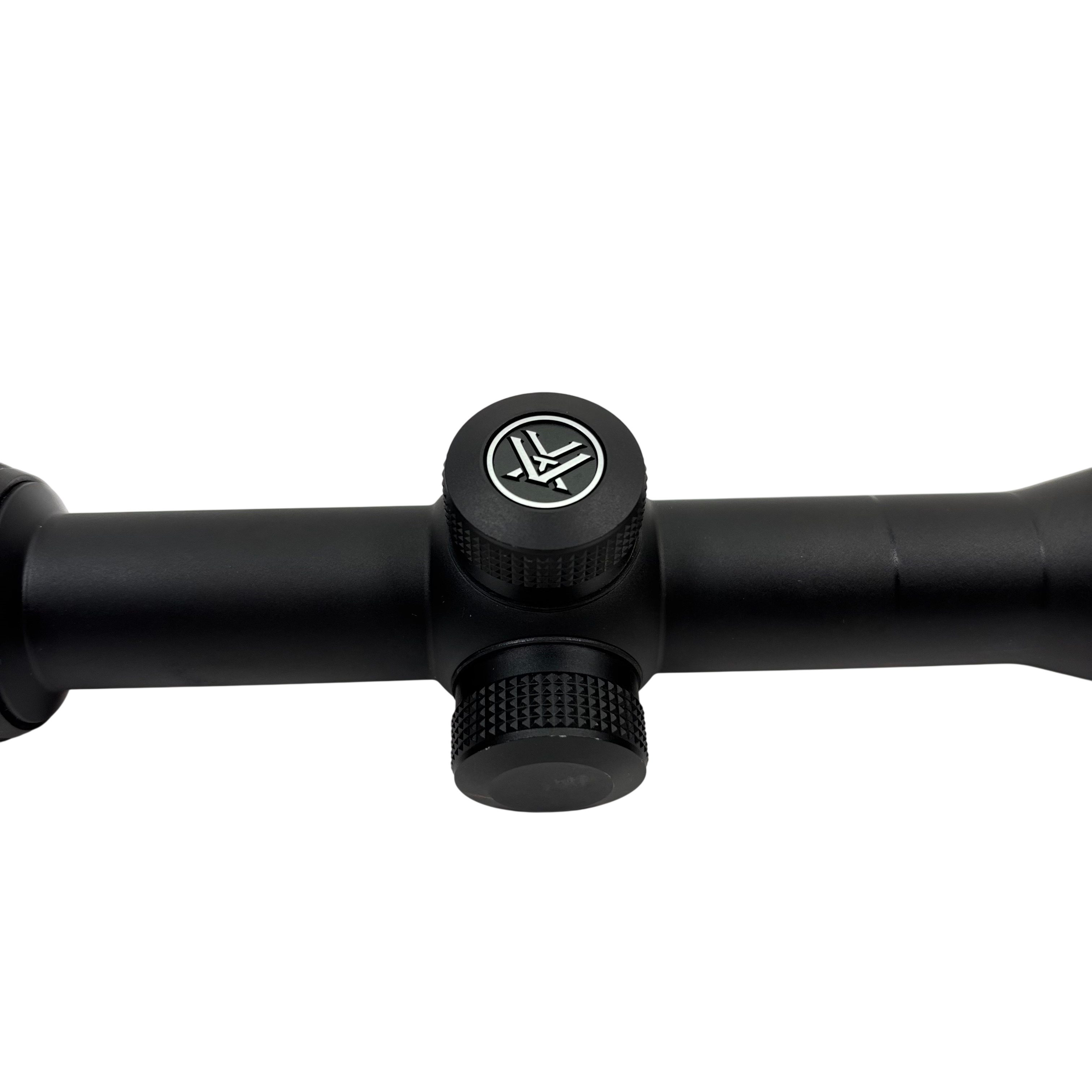 Varible Rifle Scope Vortex Diamondback 3-9x40 Variable Rifle Scope - Matte Black