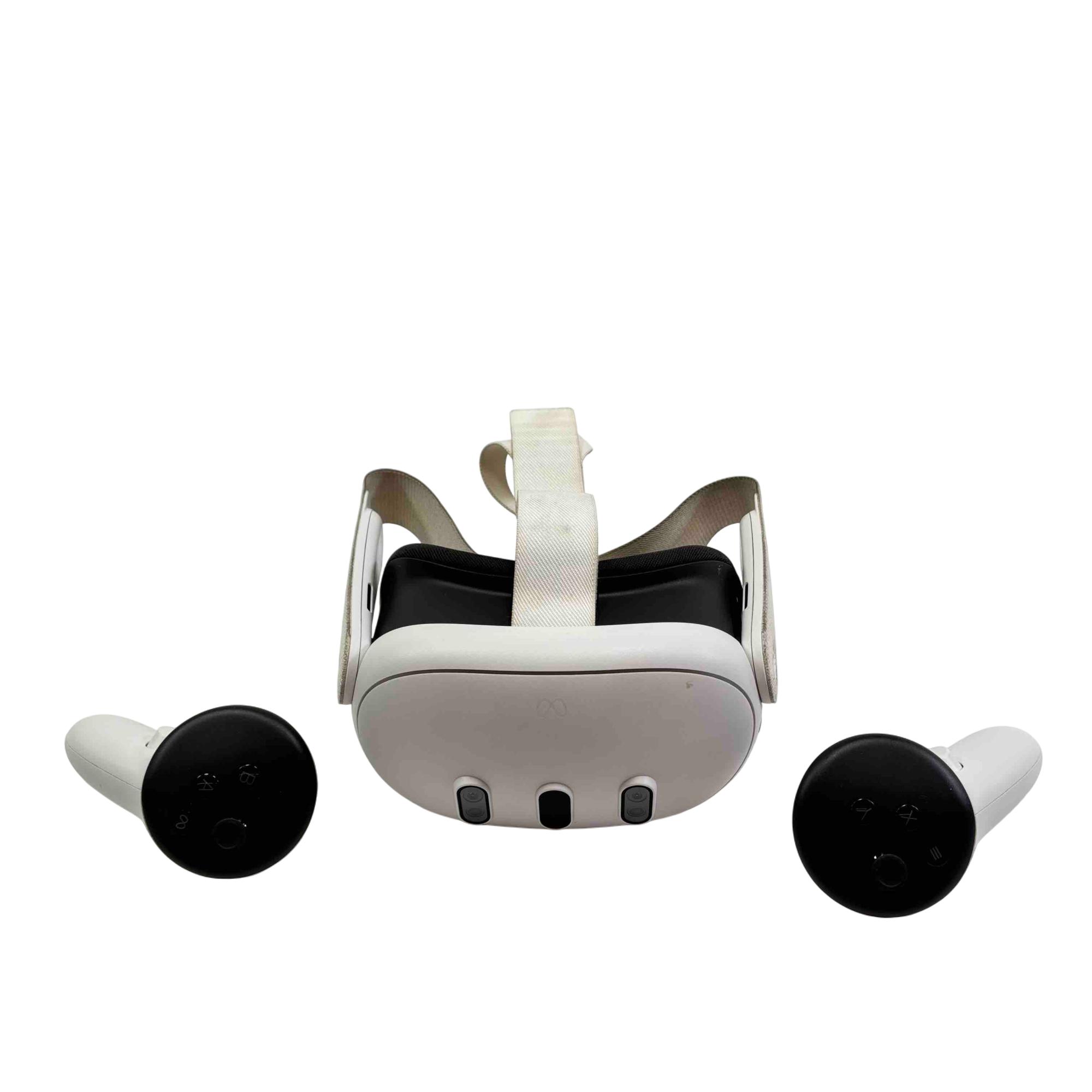 美品　 Quest 3 128GB VR s-l400.jpg