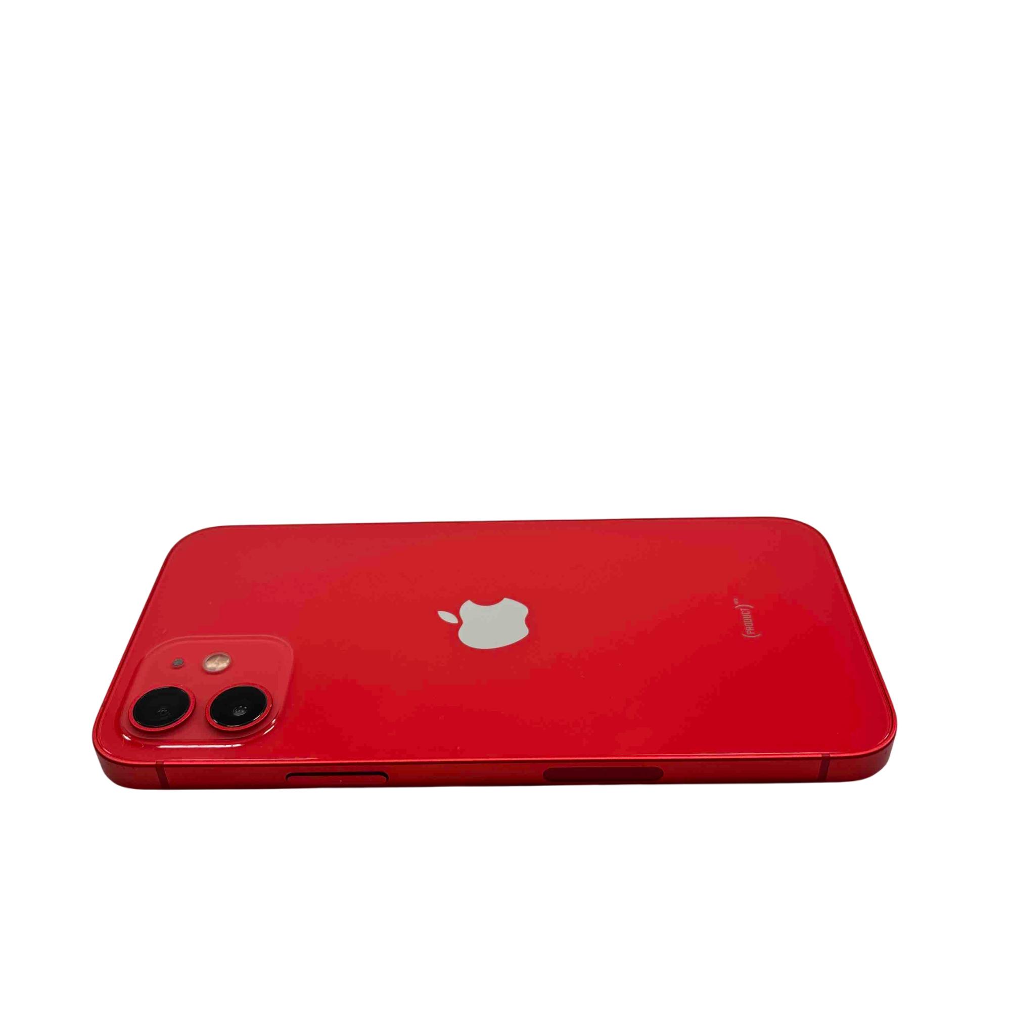 iPhone 11 64GB （PRODUCT）RED ドコモ　　294 iPhone 11 64GB （PRODUCT）RED ドコモ 294 iPhone 11 (PRODUCT)RED 64