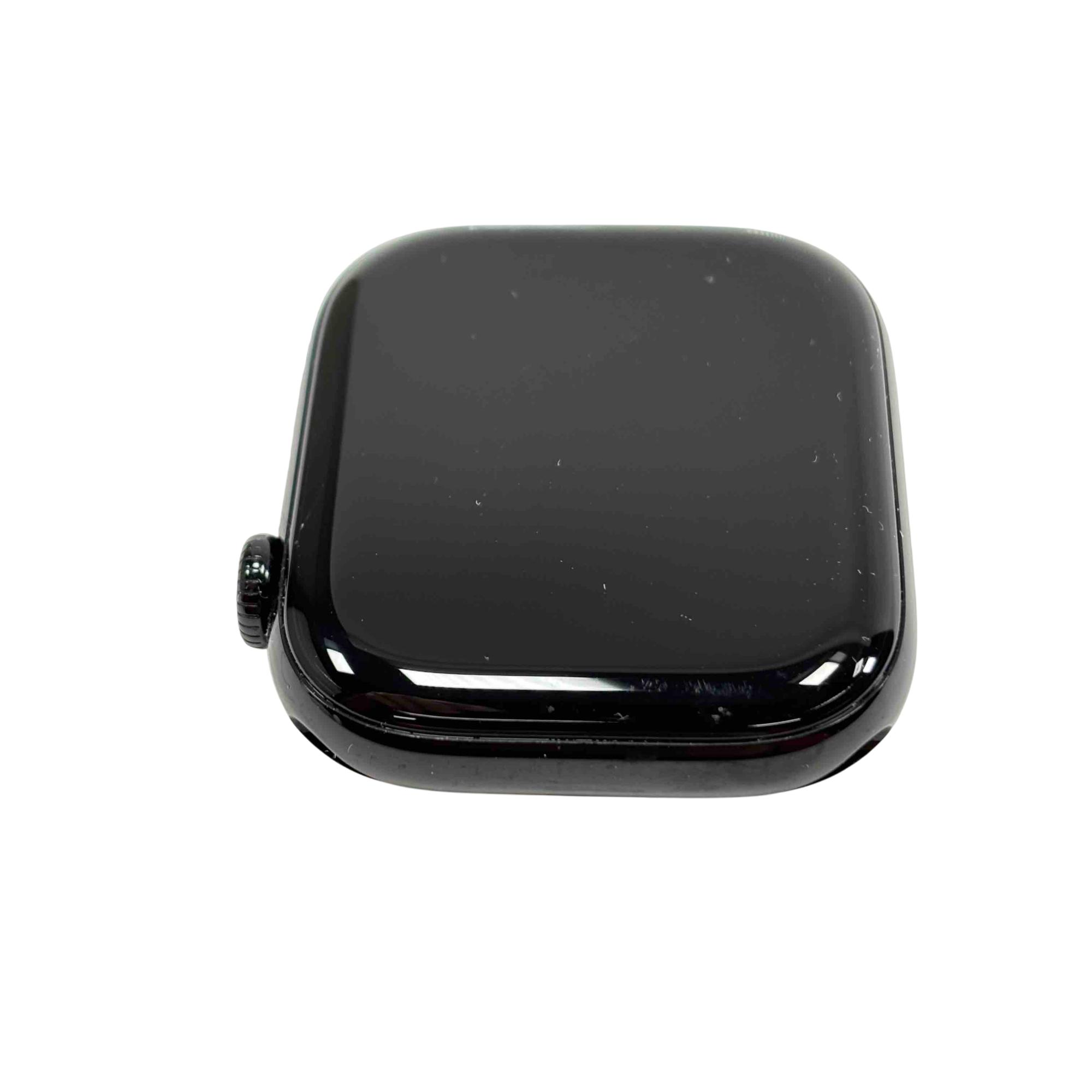 Apple Watch Series 10 A3003 46mm GPS Cellular Aluminum Smartwatch 7676