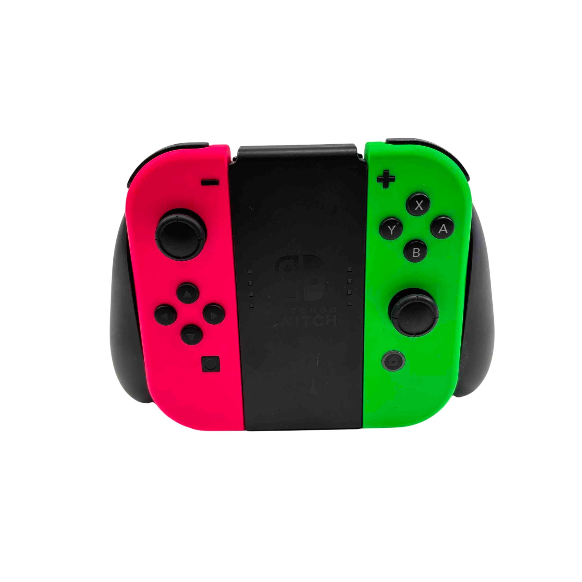 Nintendo Nintendo Switch HAC-016 HAC-015 等 コントローラー 15個 