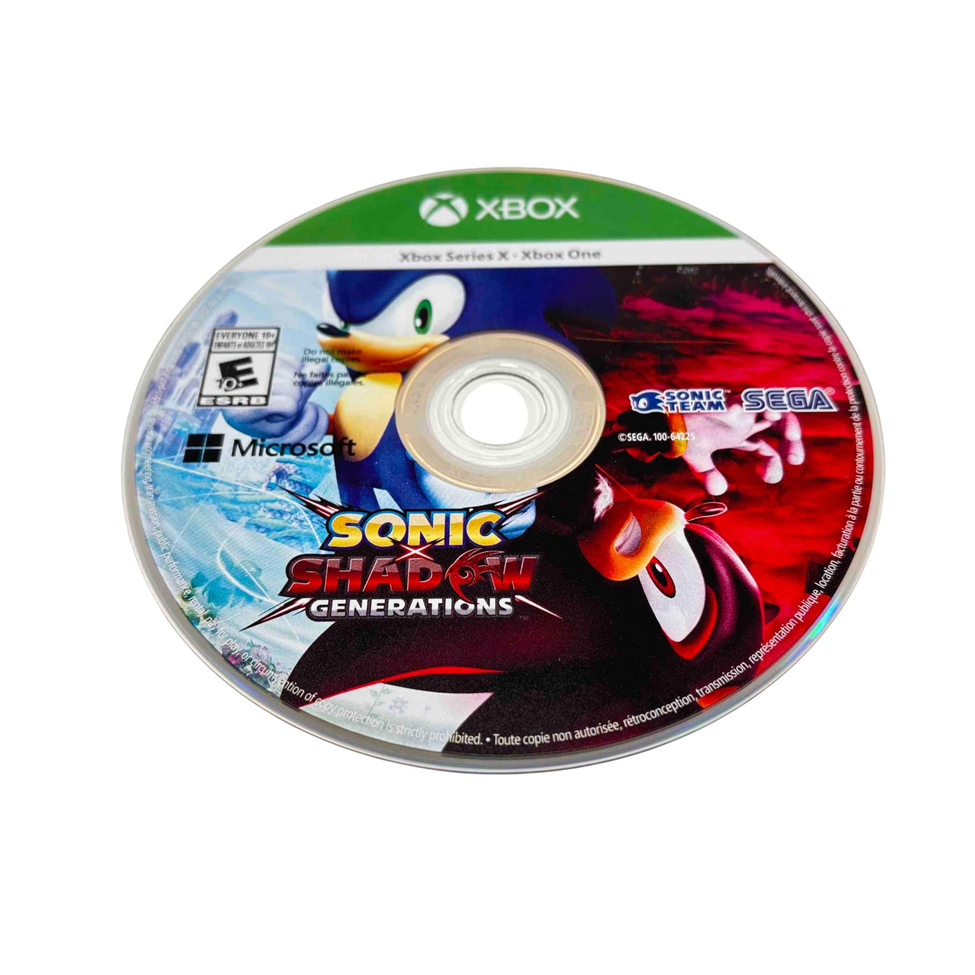 Amazon.com: Sonic X : Movies & TV