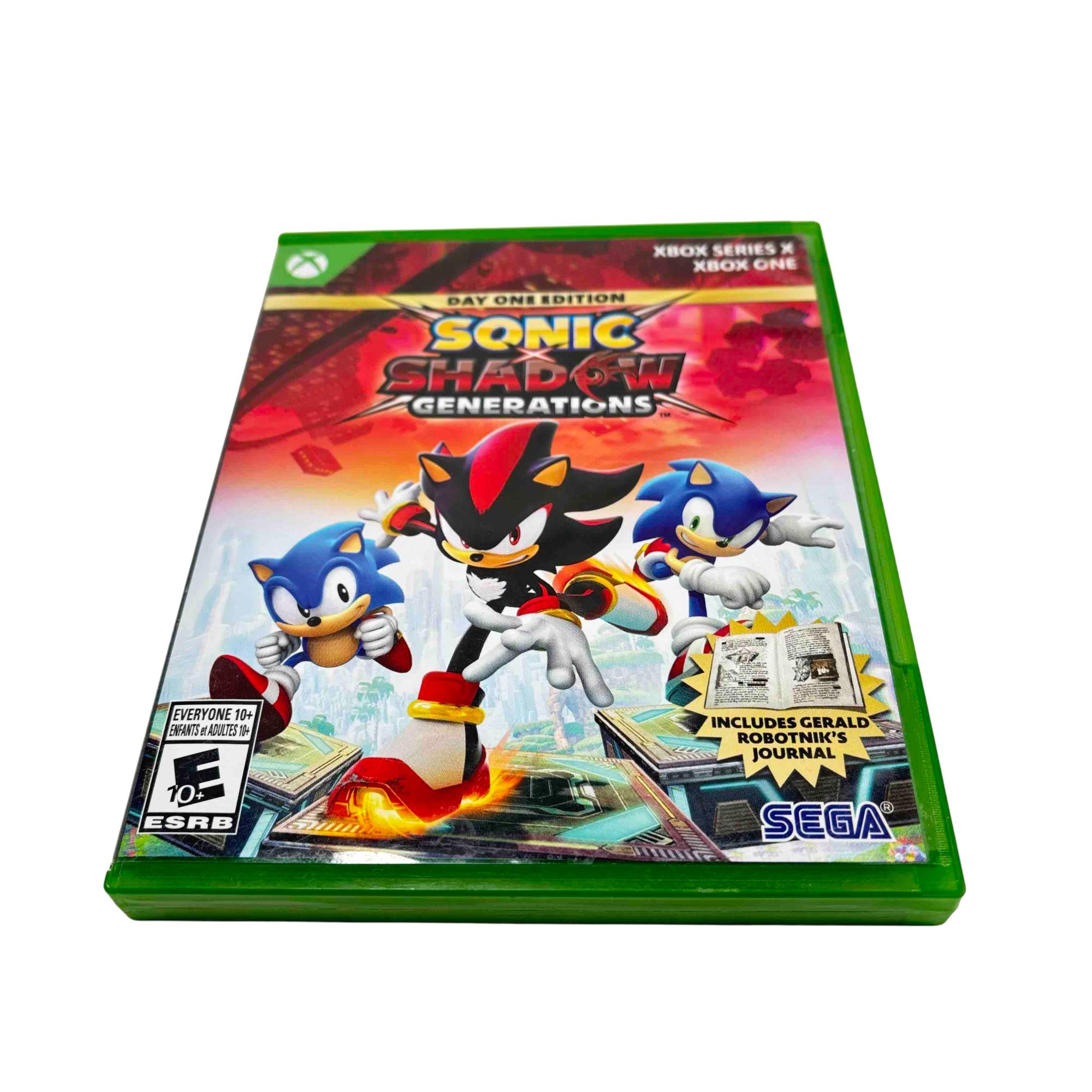 Amazon.com: Sonic X : Movies & TV