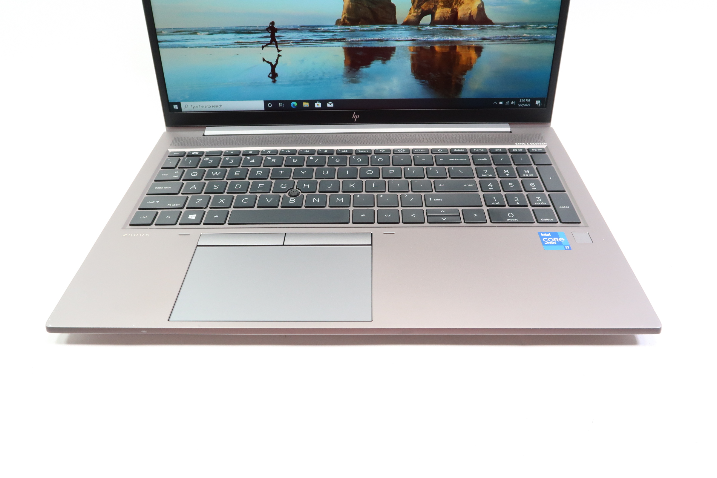 D-tech ファイルウォーズ　マンダ $_57.JPG?set_id=8800005007