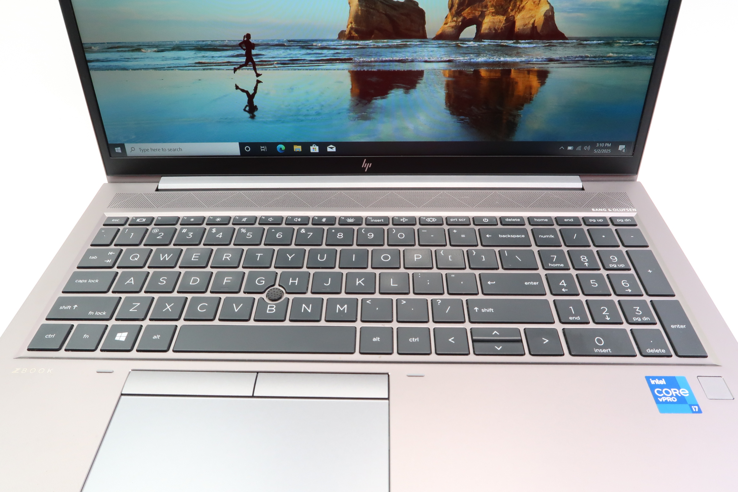 D-tech ファイルウォーズ　マンダ image_11c0a8d3-4918-43bd-be18-