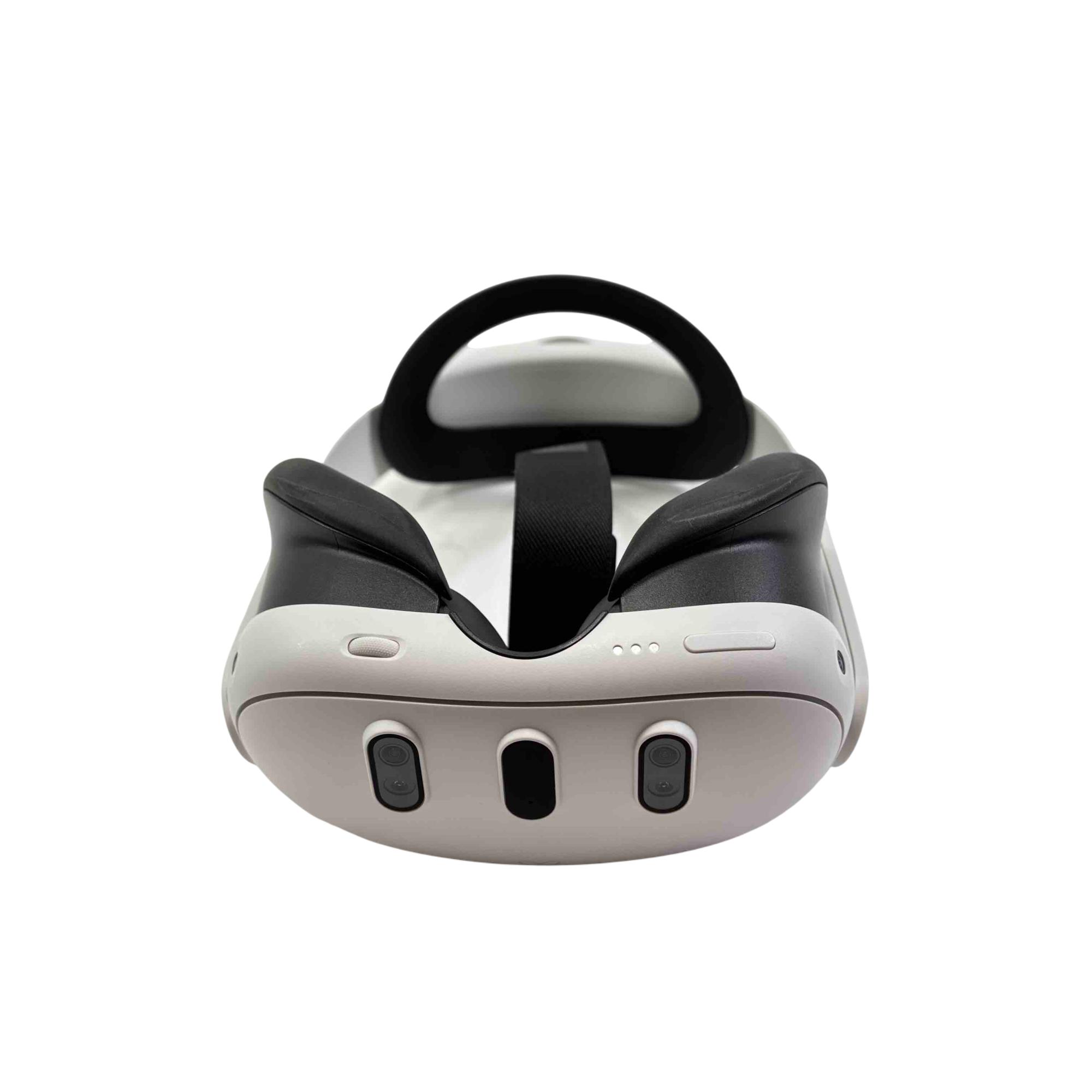 Meta Quest 3 S3A 128GB VR Headset 9427