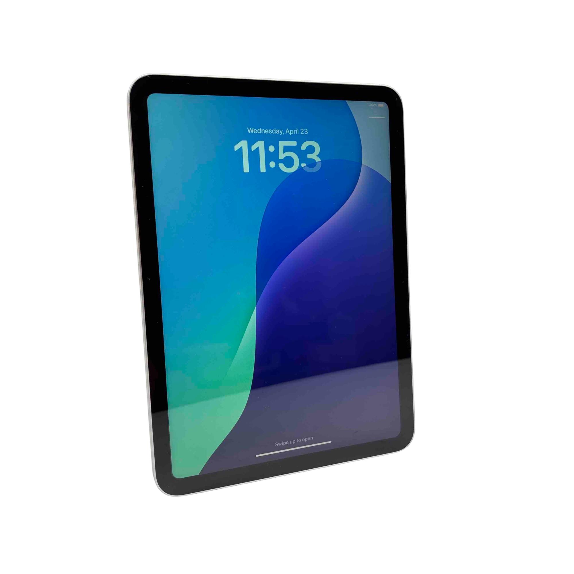 e04035d9-b4f6-4c77-9547-