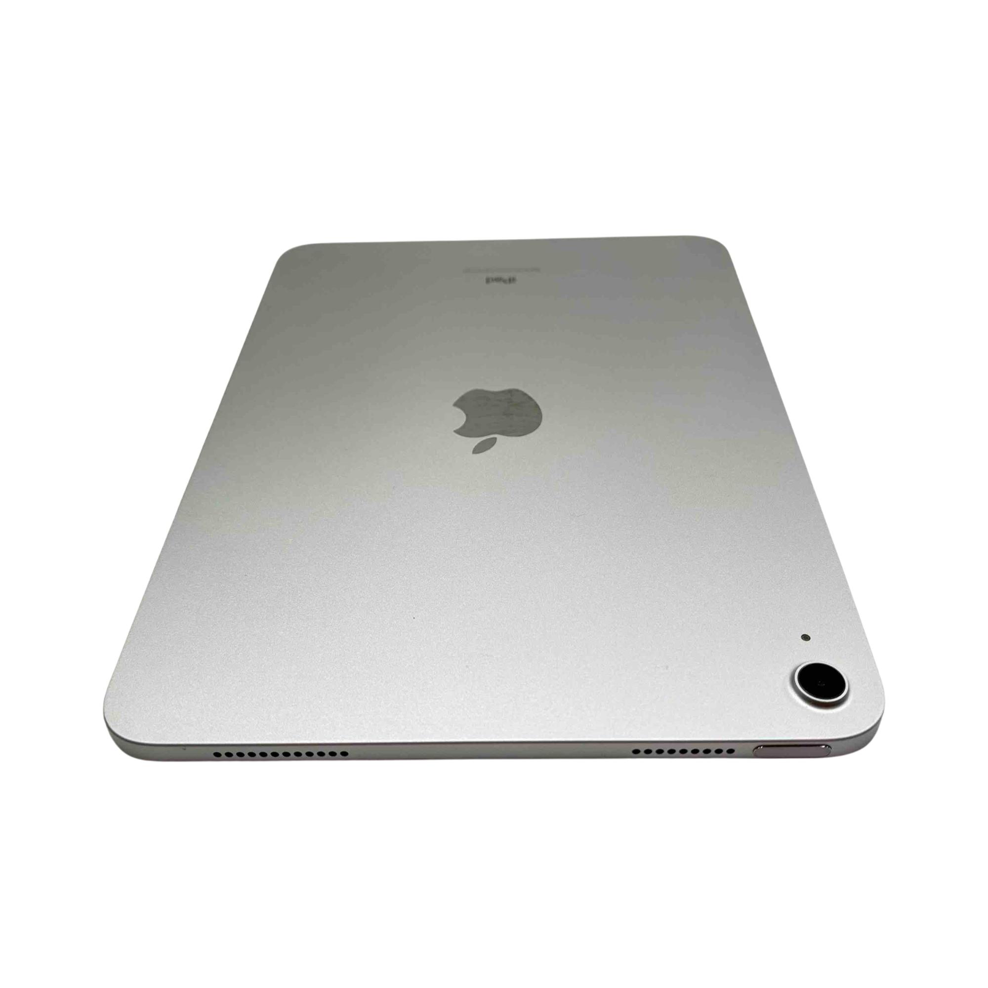 Apple iPad 10th Gen A2696 MPQ83LL/A 256GB 10.9