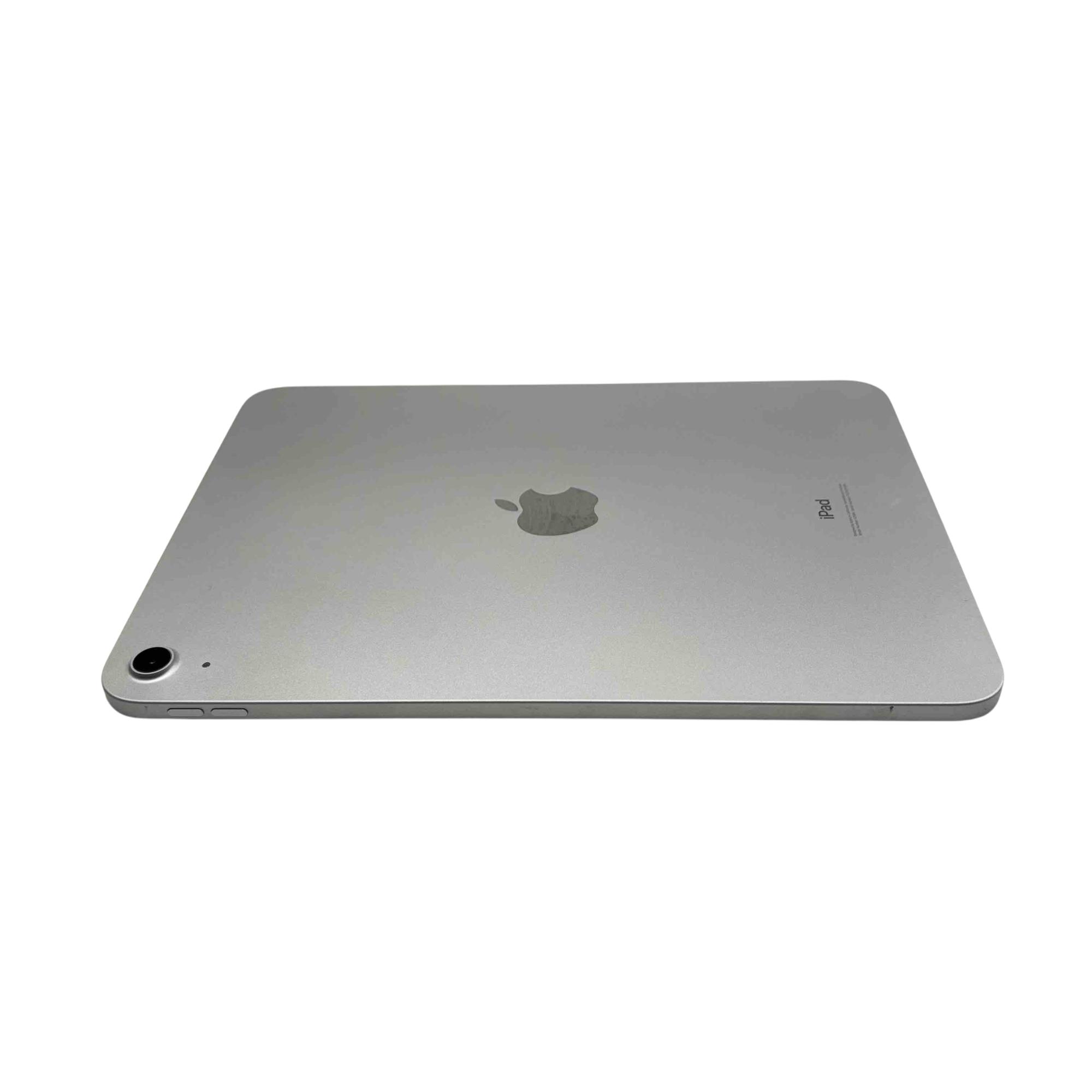 Apple iPad 10th Gen A2696 MPQ83LL/A 256GB 10.9