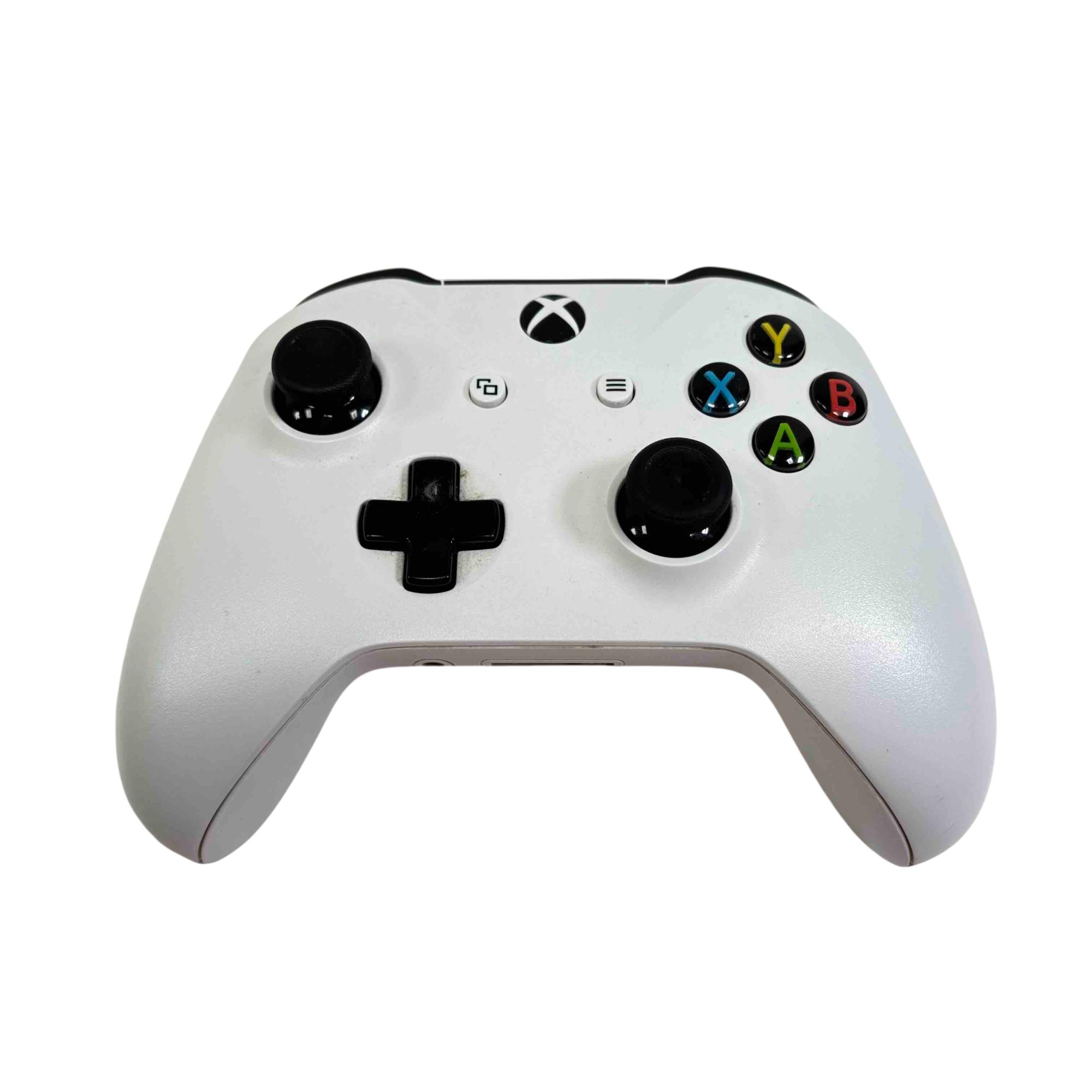 Microsoft Xbox One S 1681 1TB Video Game Console 9670