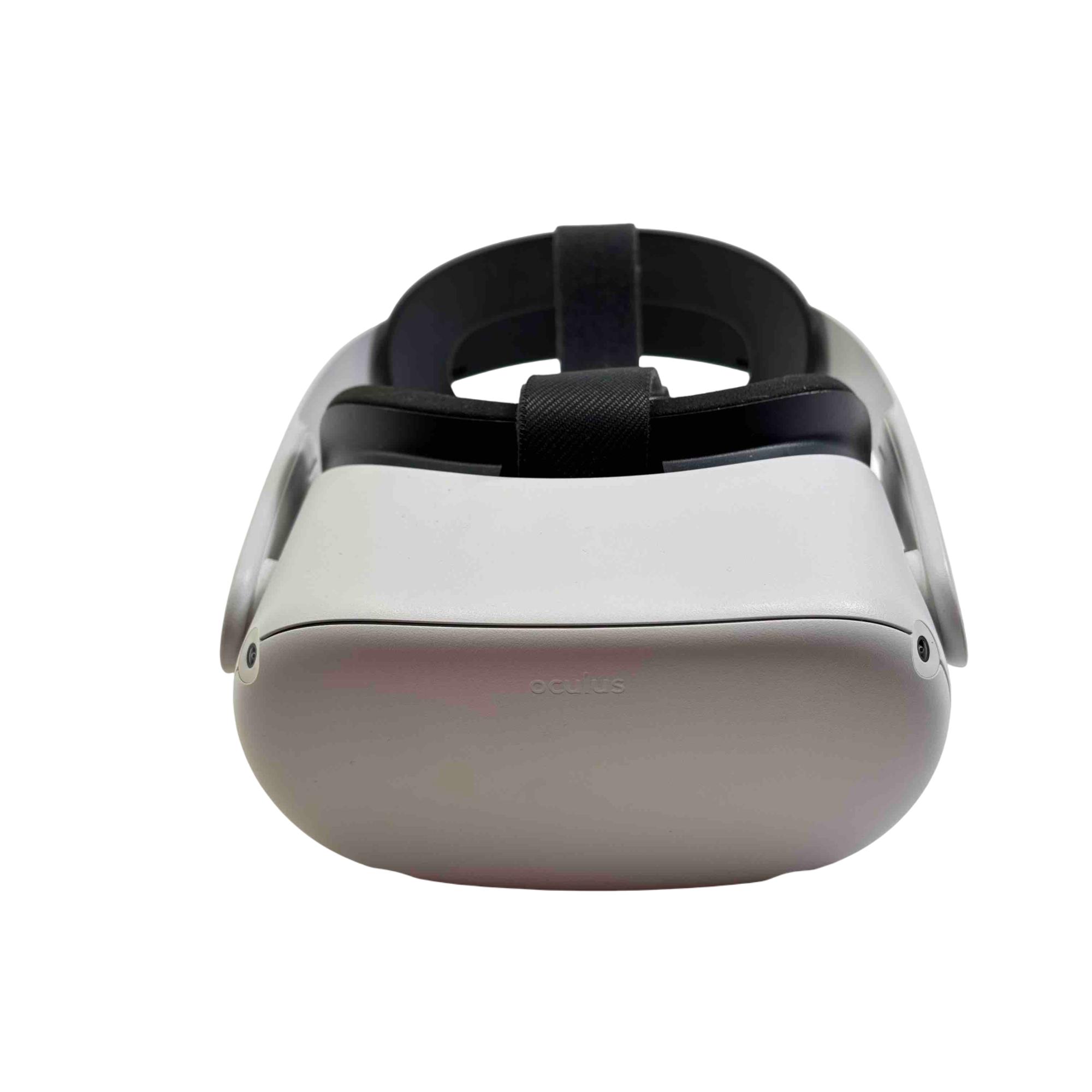 Looking to purchase Meta Quest 2 128GB? Unbound XR