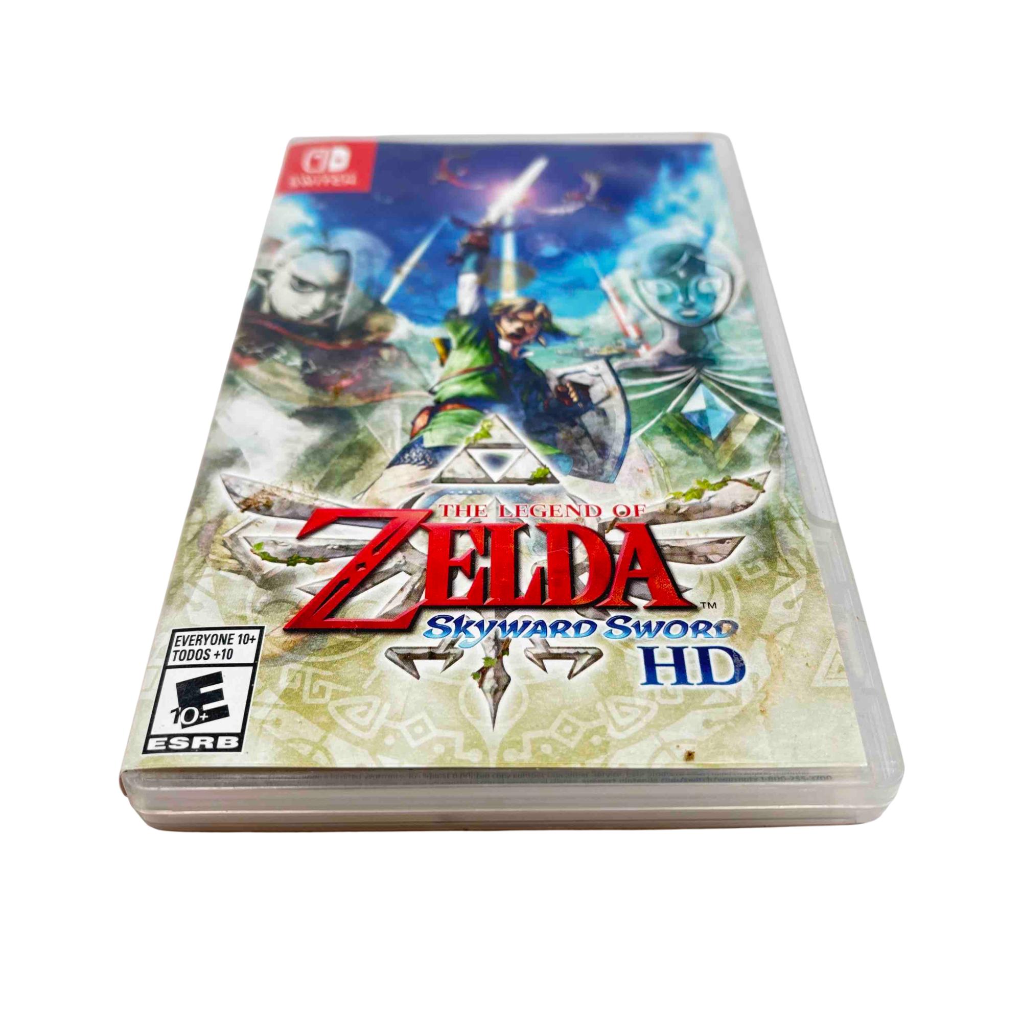 Zelda's Ballad Zelda Breath Of The Wild Mods Switch Expansion