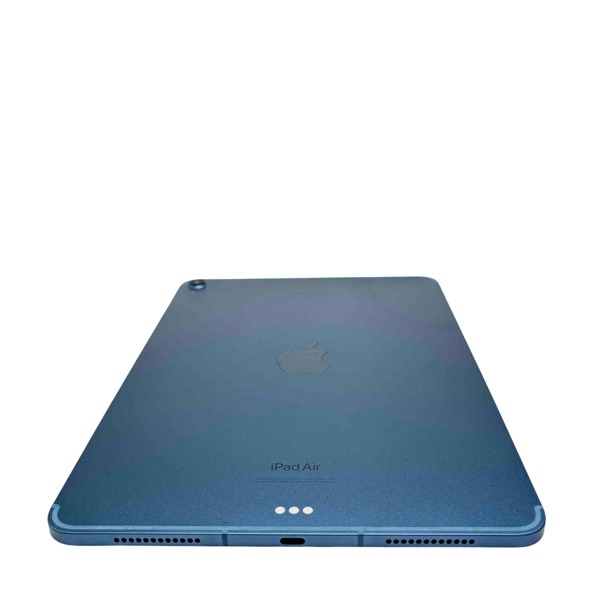 Apple iPad Air 5th Gen A2589 MM6U3LL/A 10.9