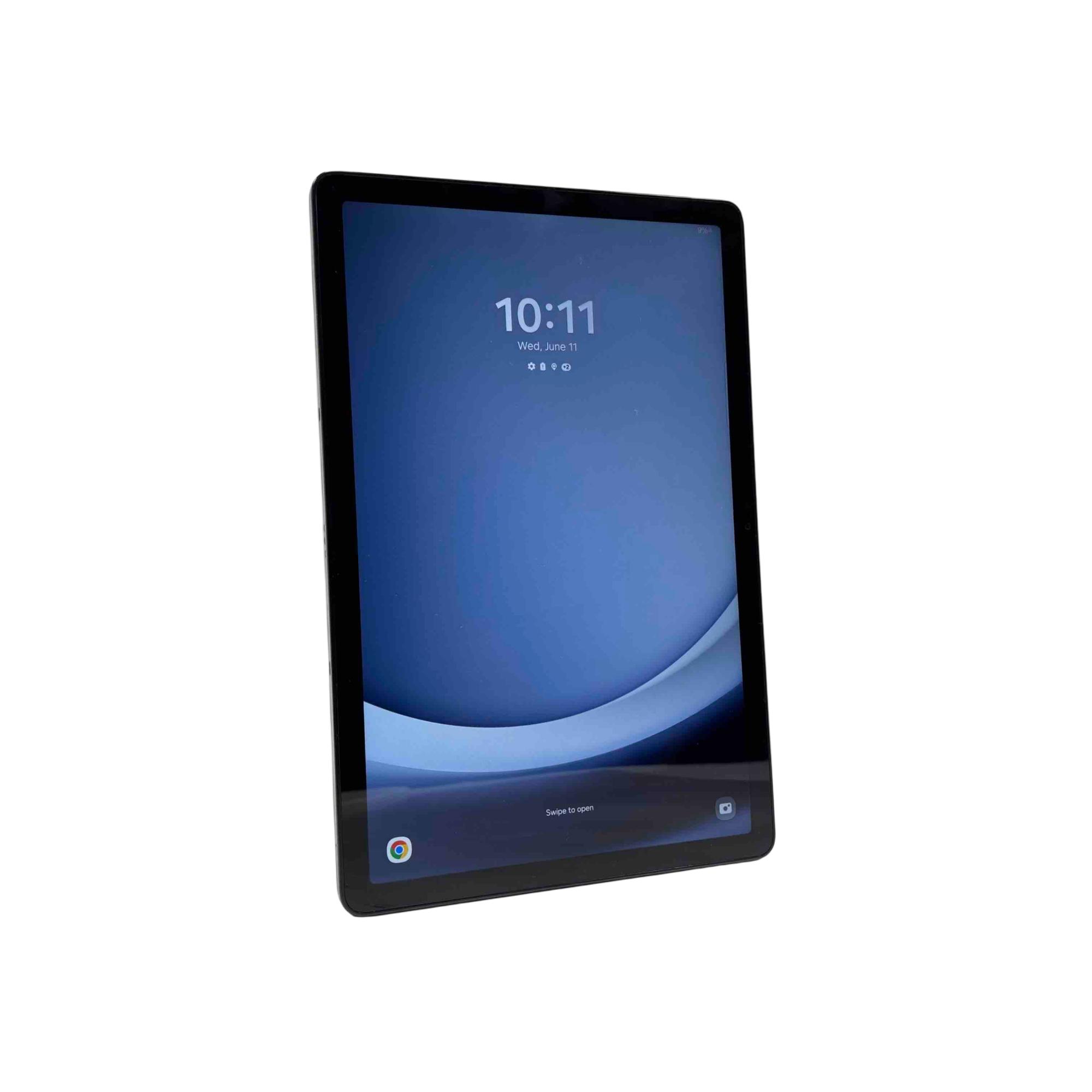 Samsung Galaxy Tab A9+ SM-X210 128GB 11