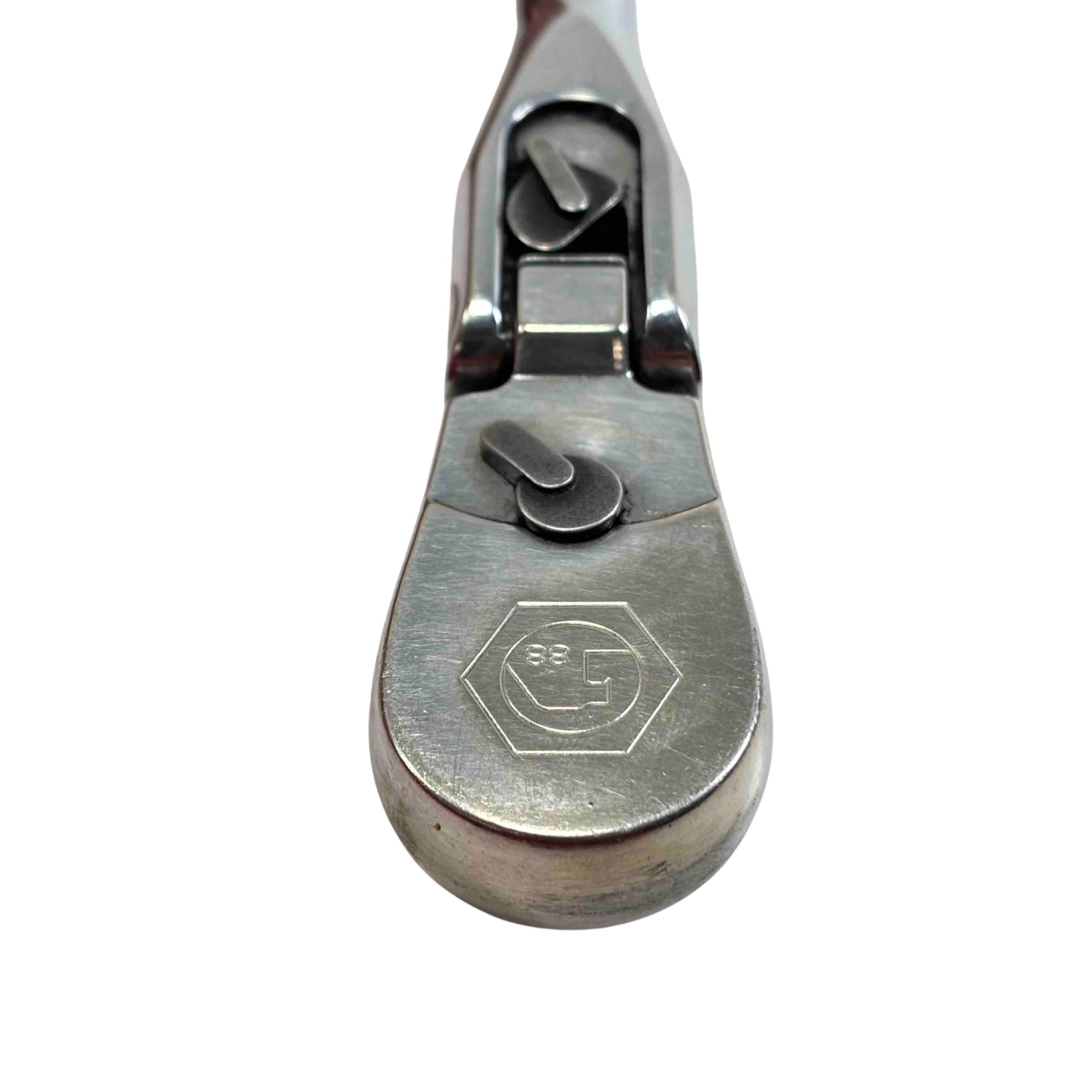 Matco - BFR128BLF - KB Tools