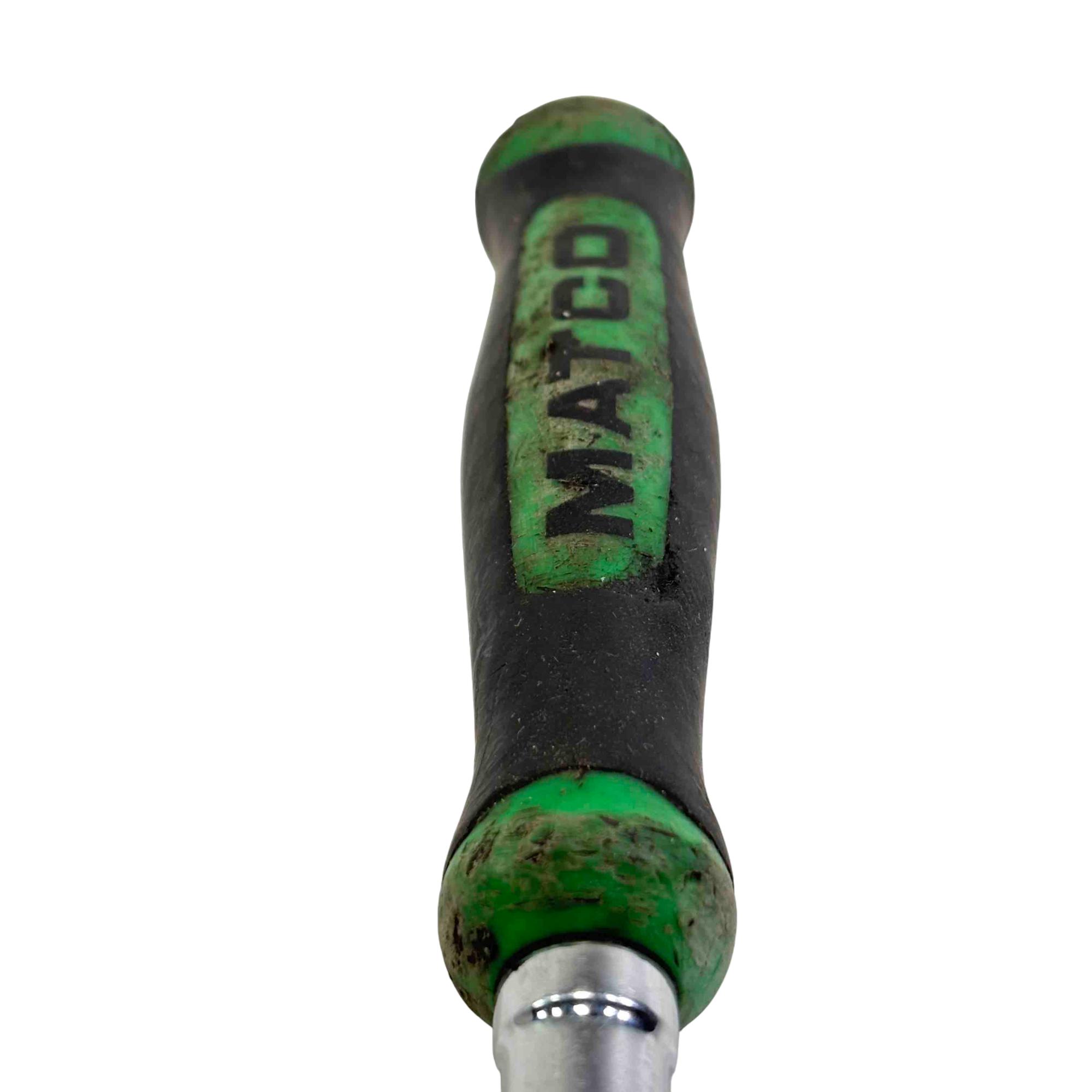 Matco Tools 3/8