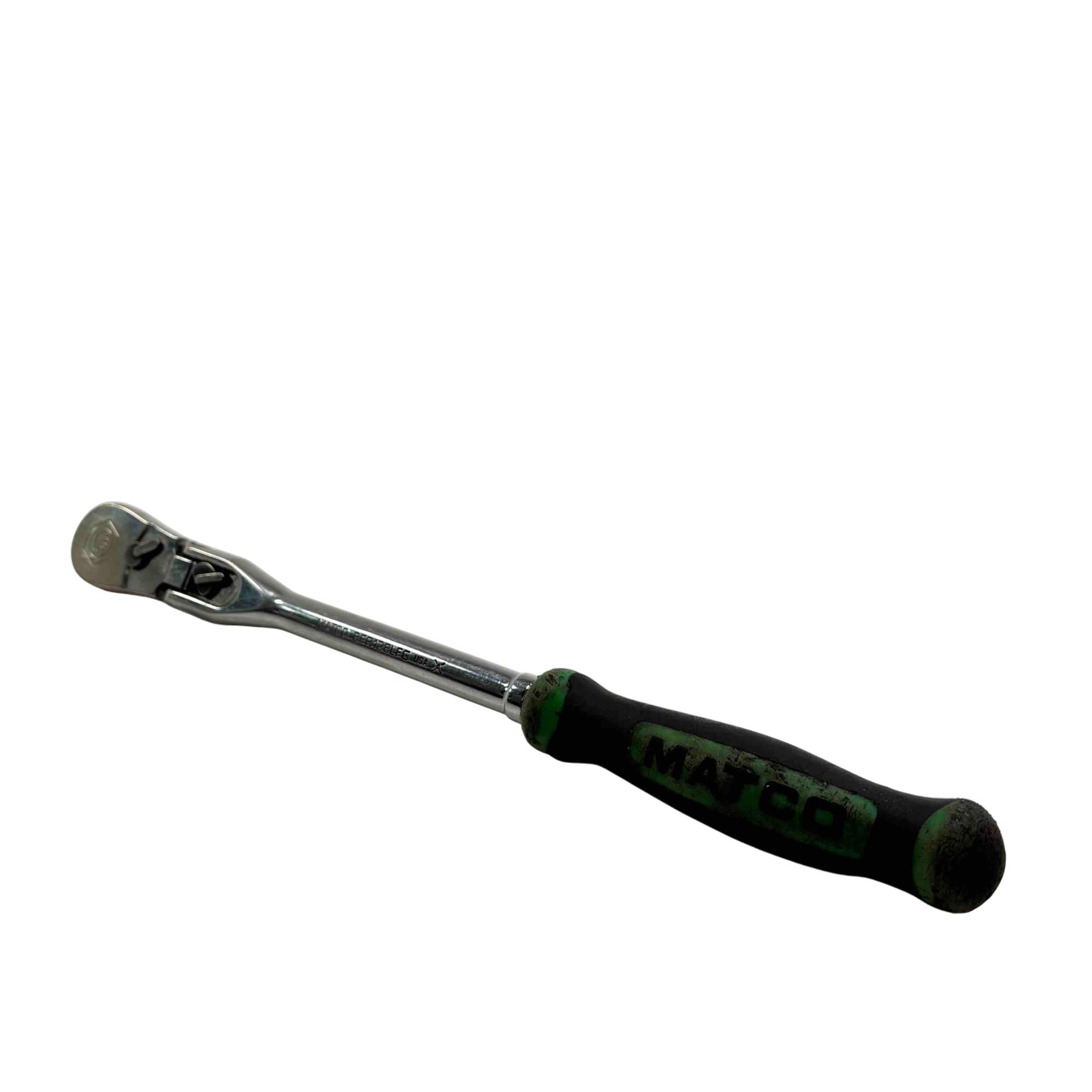 通販 クリスマスセール2025: 特集 Matco 3/8 Tools メンテナンス