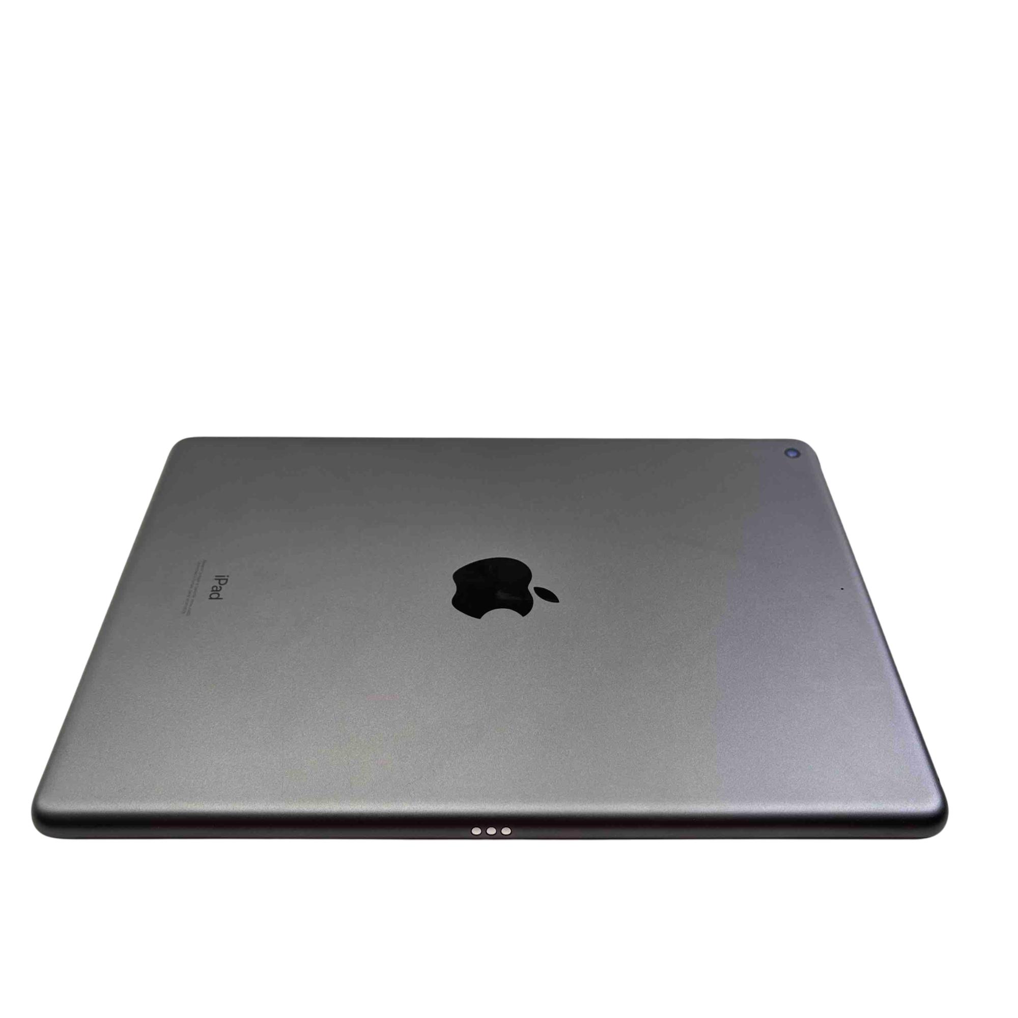 Apple iPad 9th Gen A2602 FK2K3LL/A 10.2