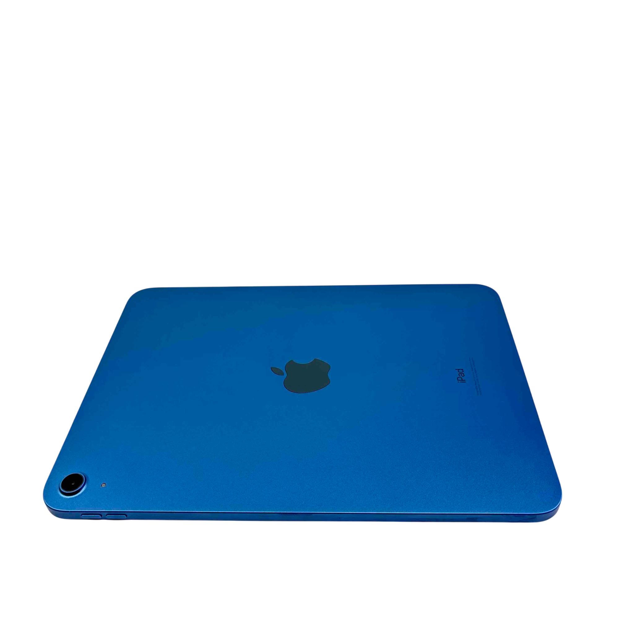 ス*ケ様 iPad（第10世代) Wi-Fi 64GB Blue MPQ13/A アップル(Apple) MPQ13J/A 10.9インチ iPad(第10世代) Wi-Fi
