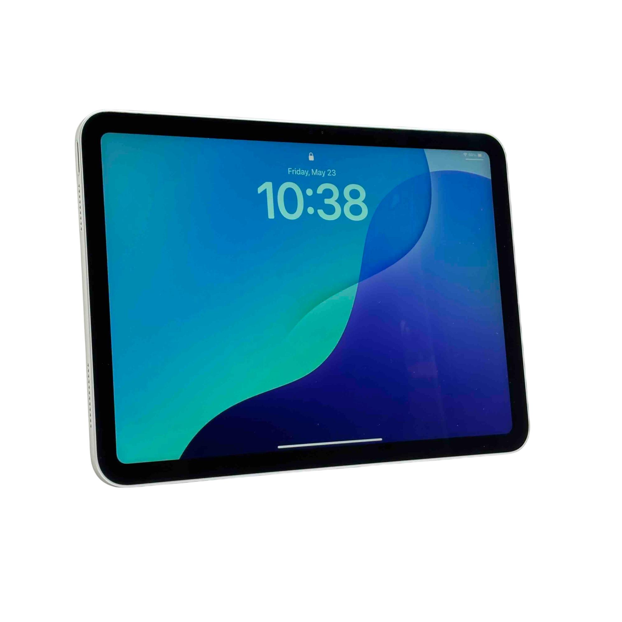 iPad - NS Insignia™ Folio Case for Most 10.2