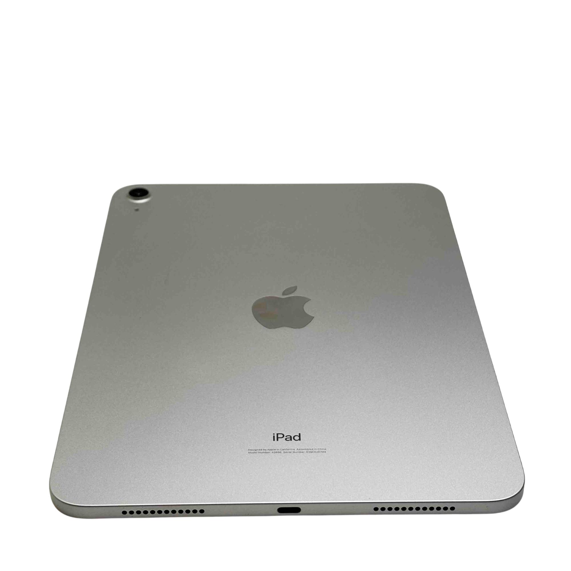 Apple - ◆Alli $_57.JPG?set_id=8800005007