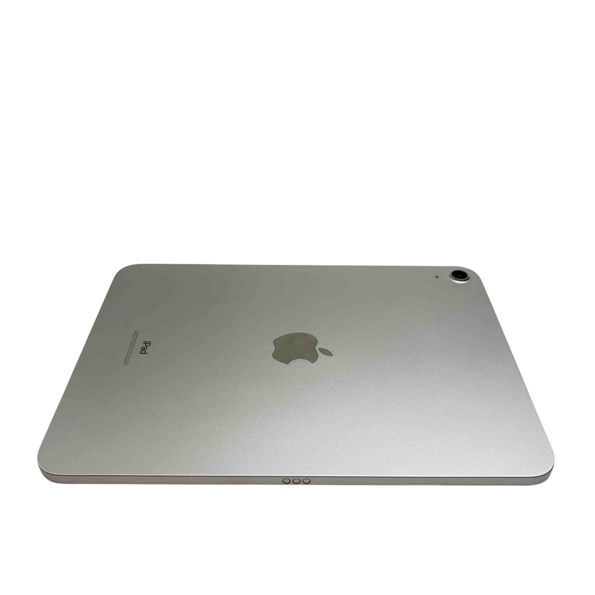 Apple iPad (モデルA2696) シルバー 10.9インチ Amazon | 2022 Apple 10.9インチiPad (Wi-Fi + Cellular, 256GB