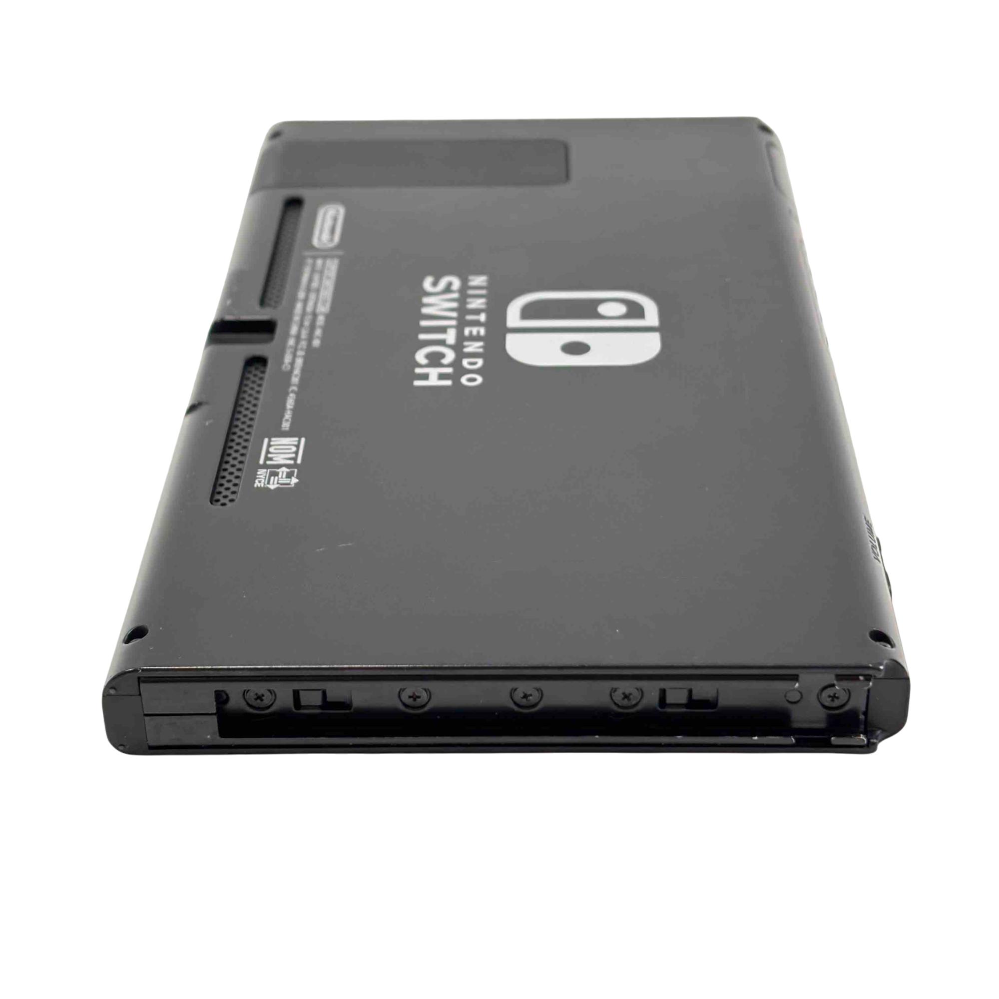 78debc1e-b0e5-45e5-970a-
