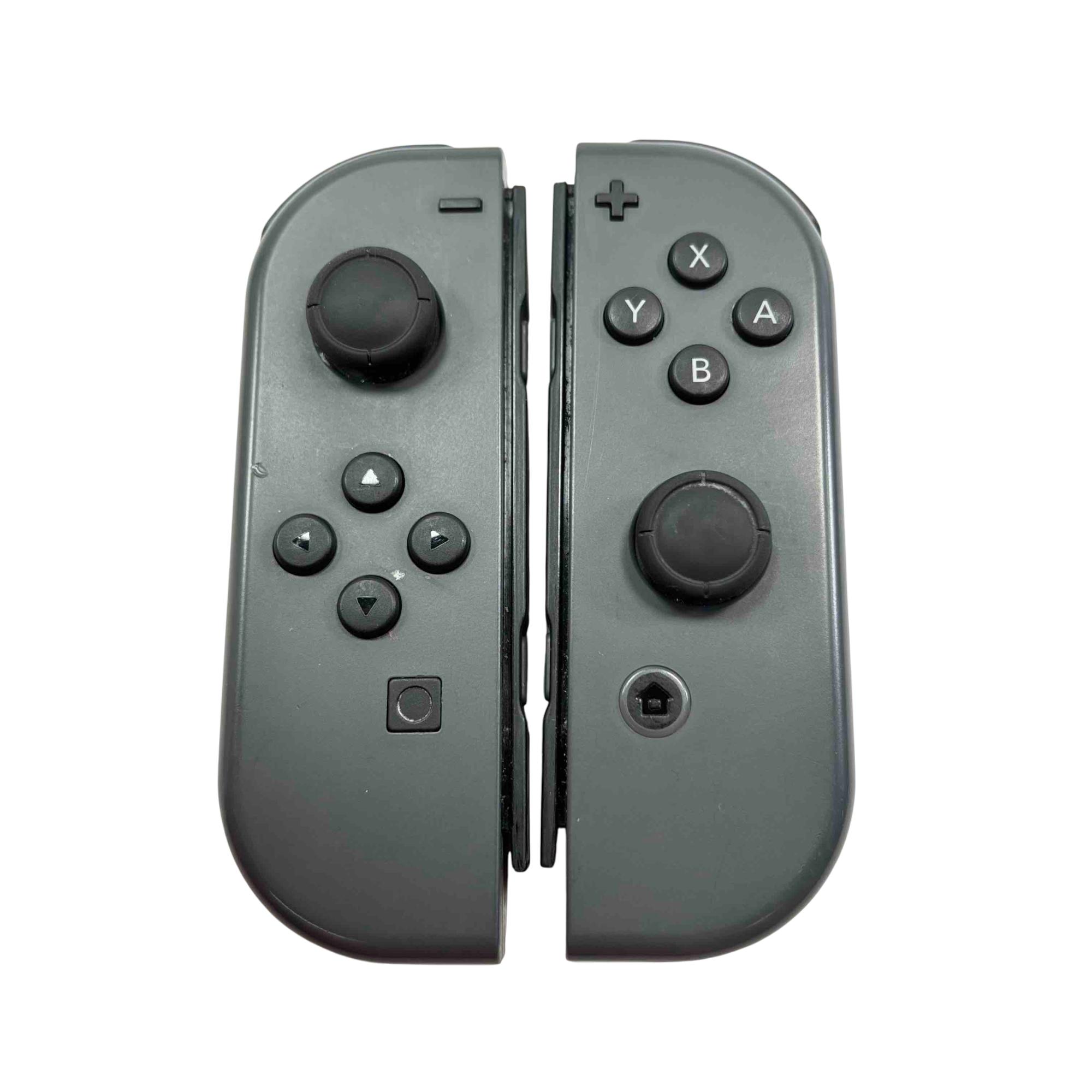 Nintendo Switch - ocean5101 Nintendo Switch Animal Crossing: New Horizons Edition Jon