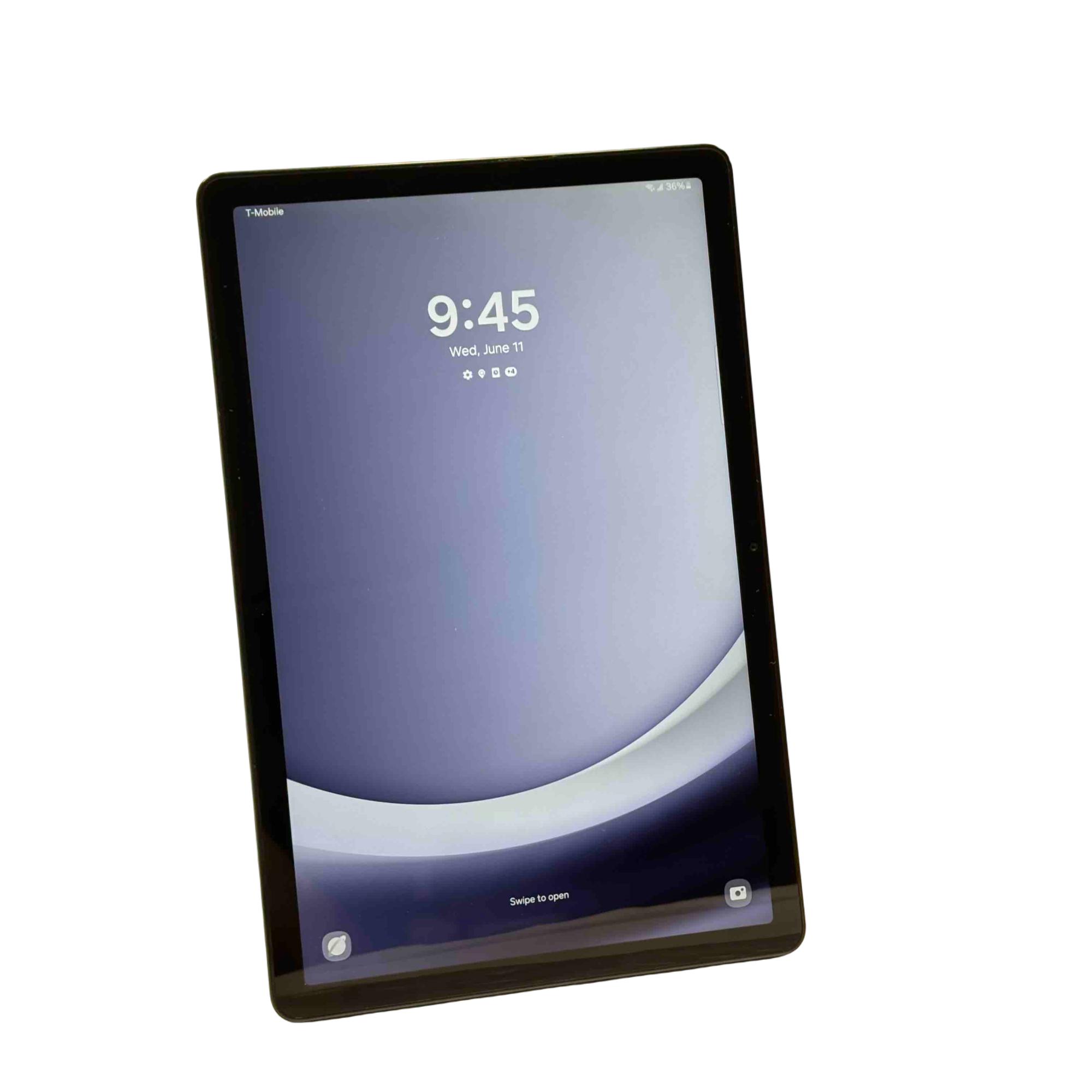 Samsung Galaxy Tab A9+ 5G SM-X218U 64GB 11