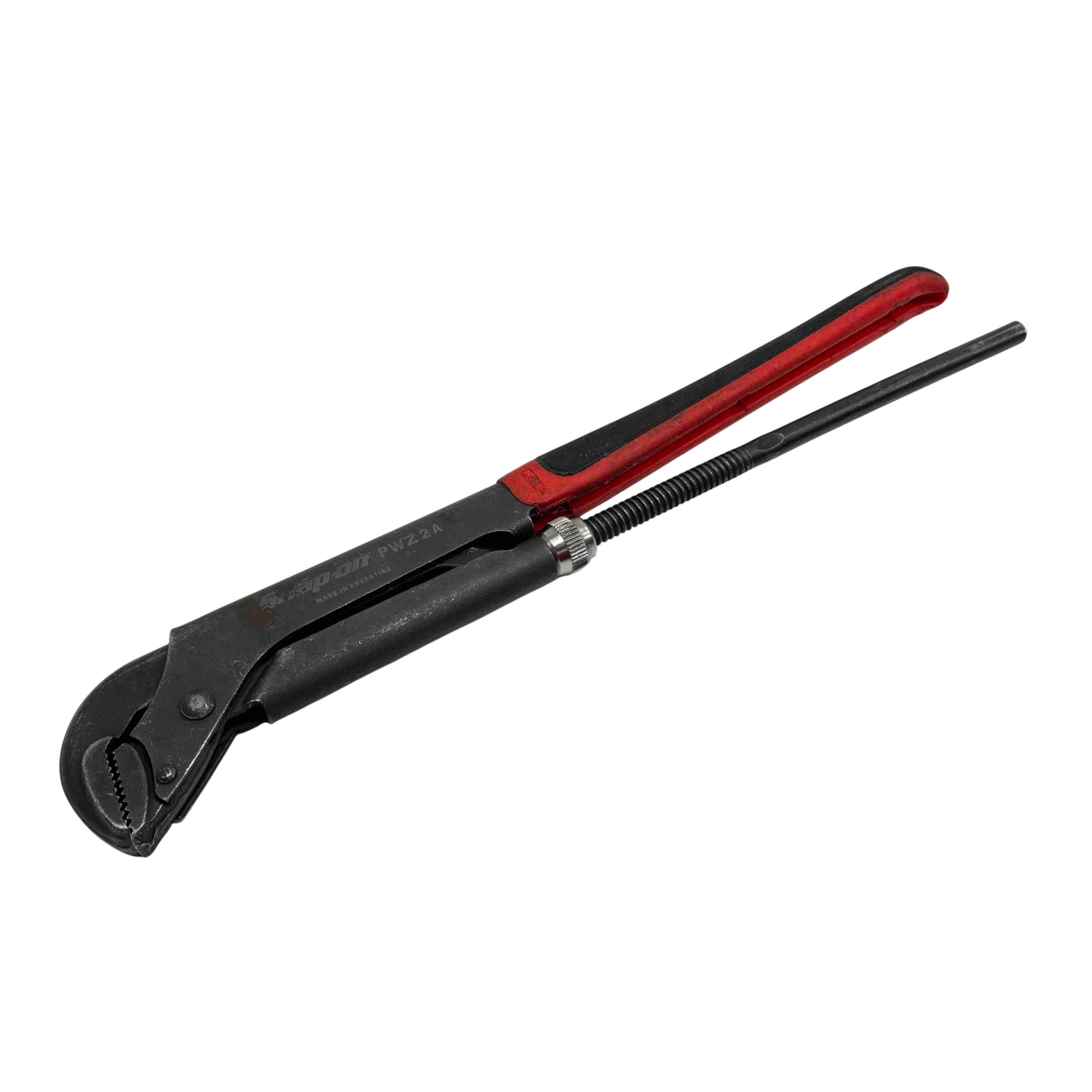 Snap-on Tools PWZ2A 17