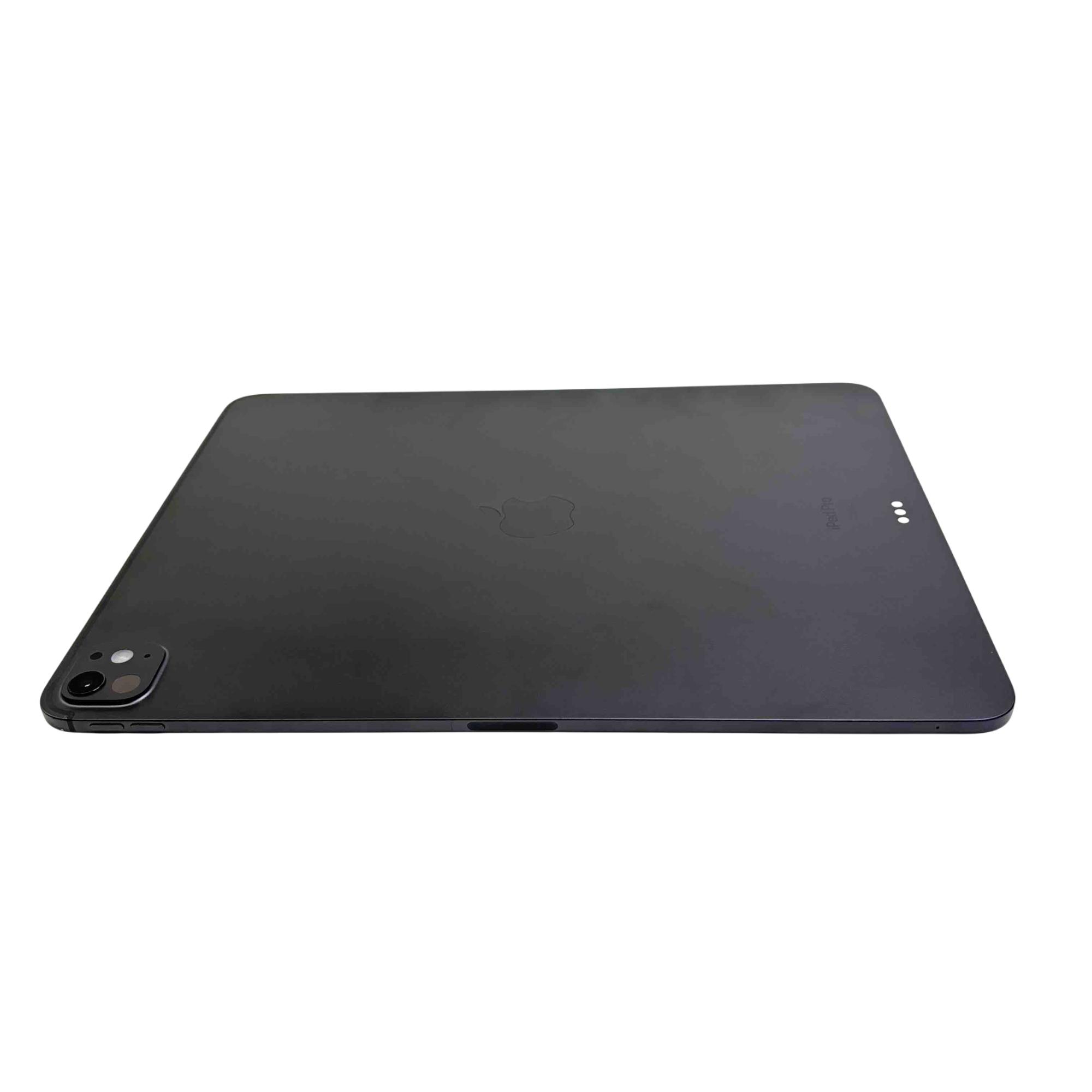 Apple iPad Pro A2925 MVX23LL/A 256GB 13