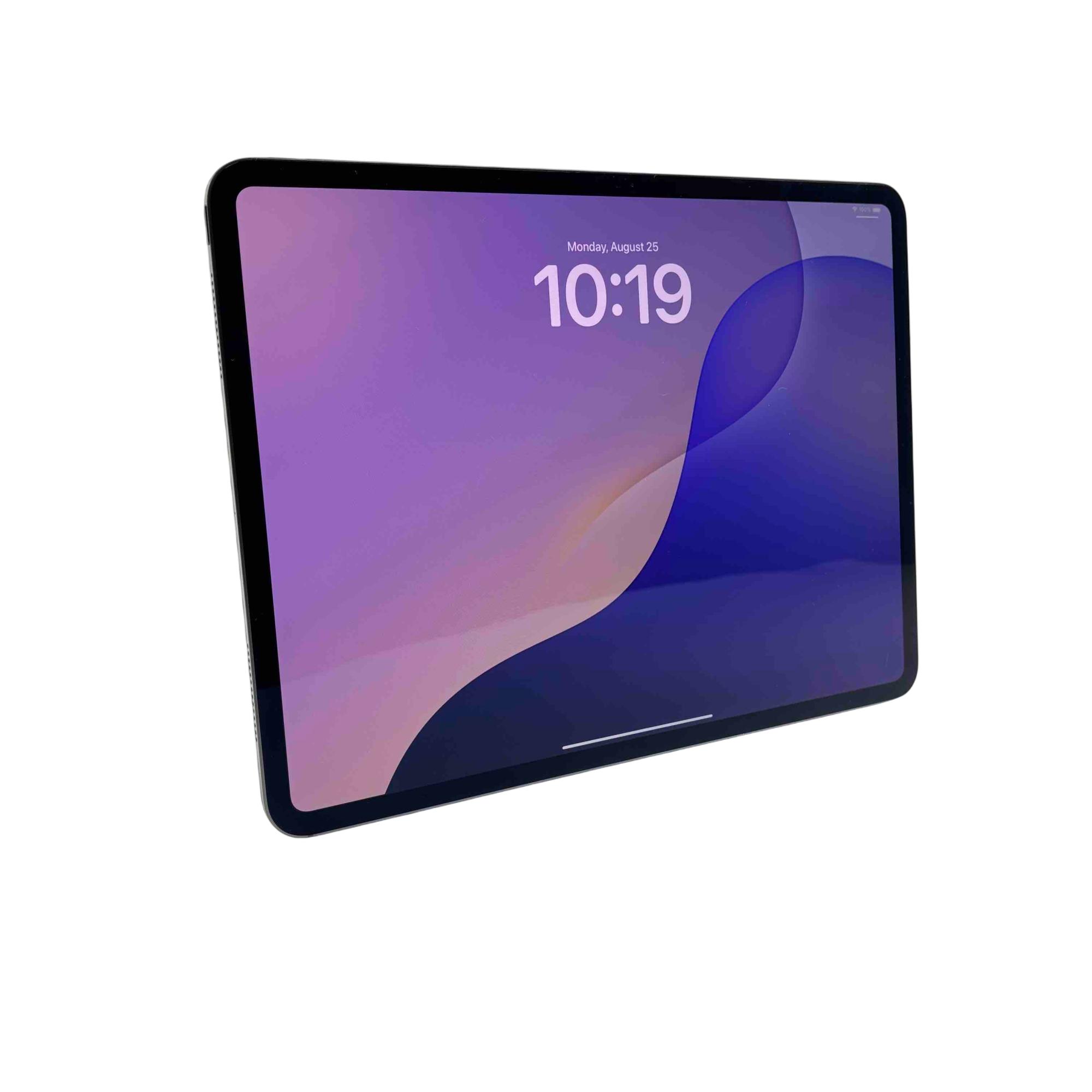 Apple iPad Pro A2925 MVX23LL/A 256GB 13