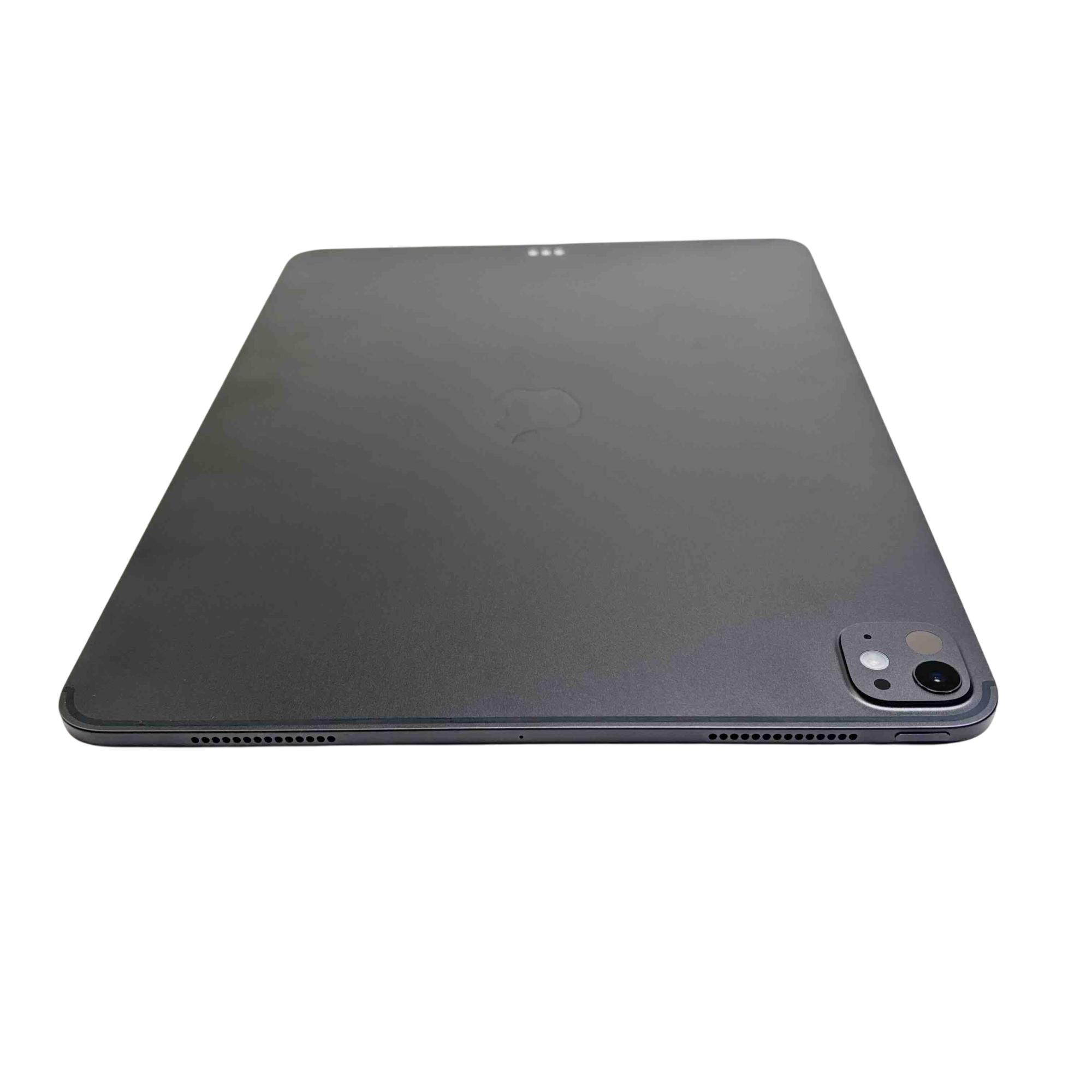 Apple iPad Pro A2925 MVX23LL/A 256GB 13