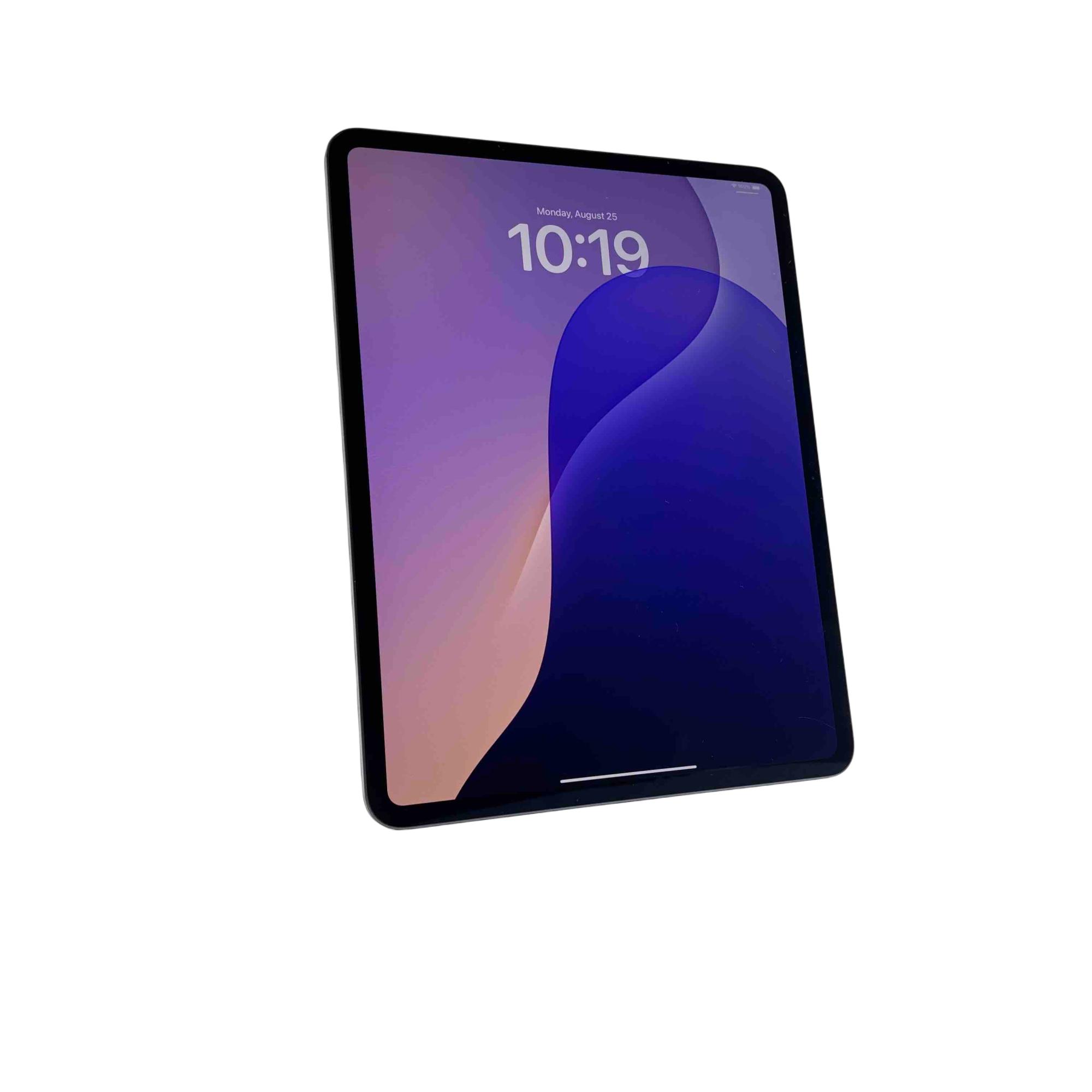 e91e62a7-9d32-460b-b719-