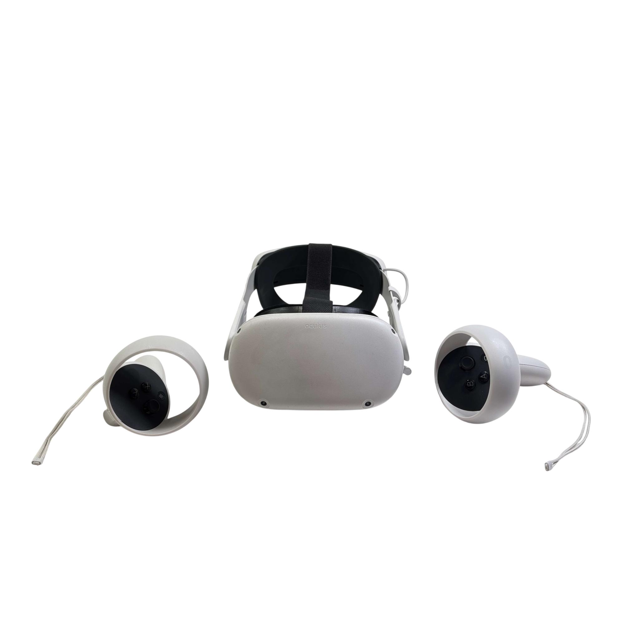 3bb5d7df-1ffa-4518-a41b-